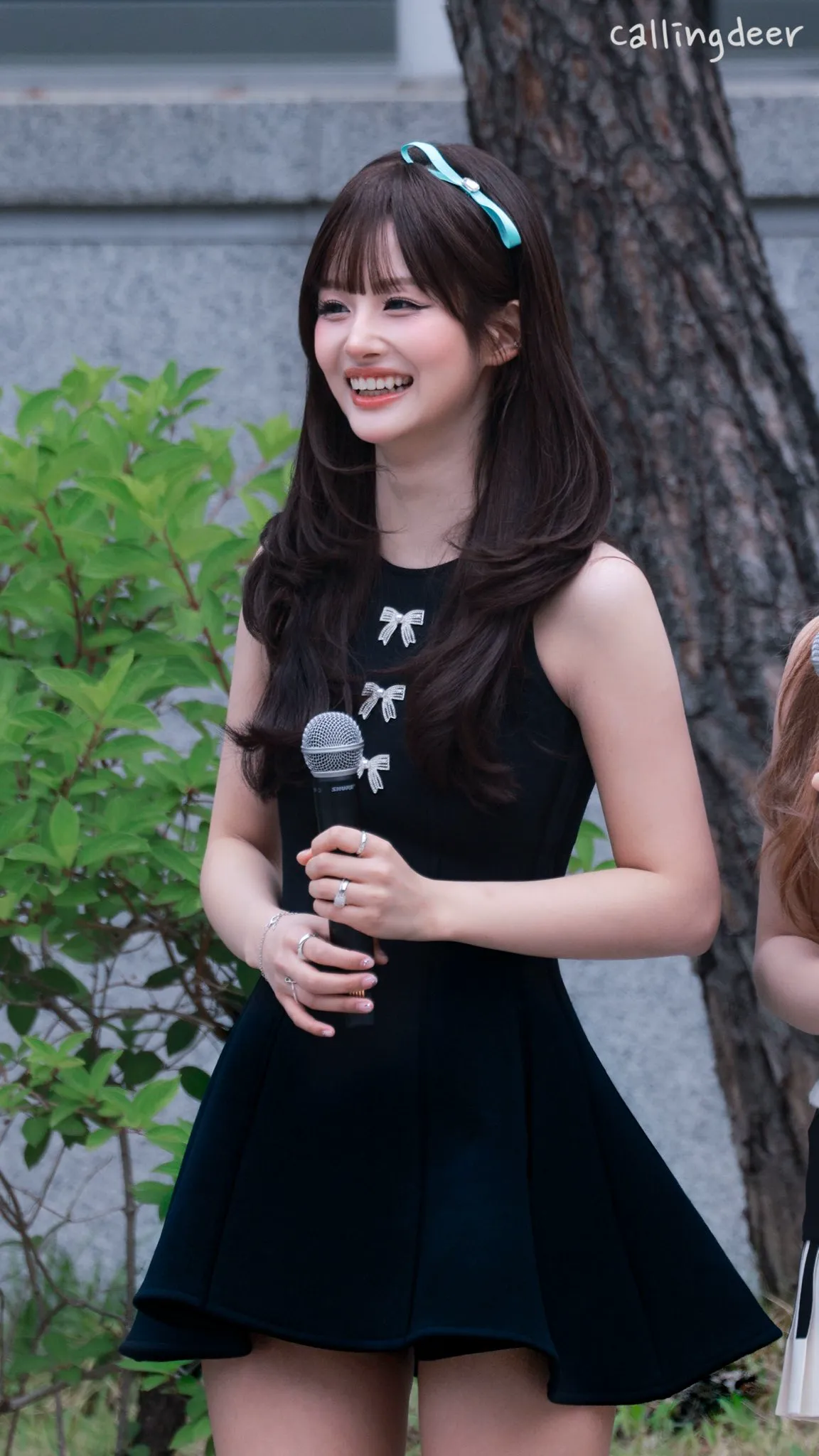 설윤 260523_ 054.jpg
