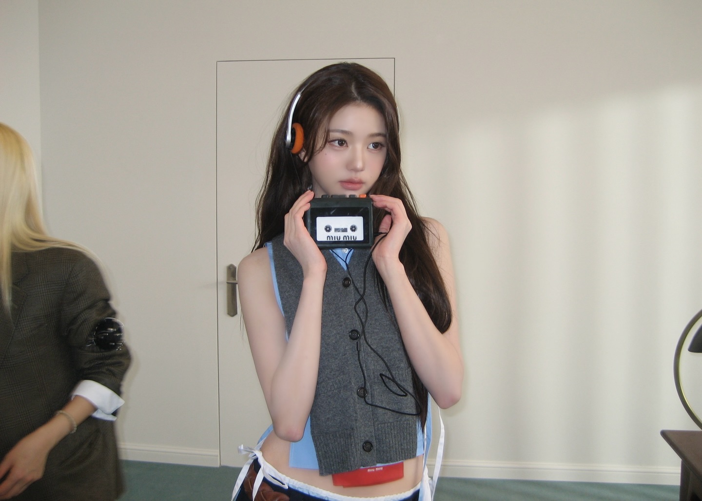 장원영0 (30).png
