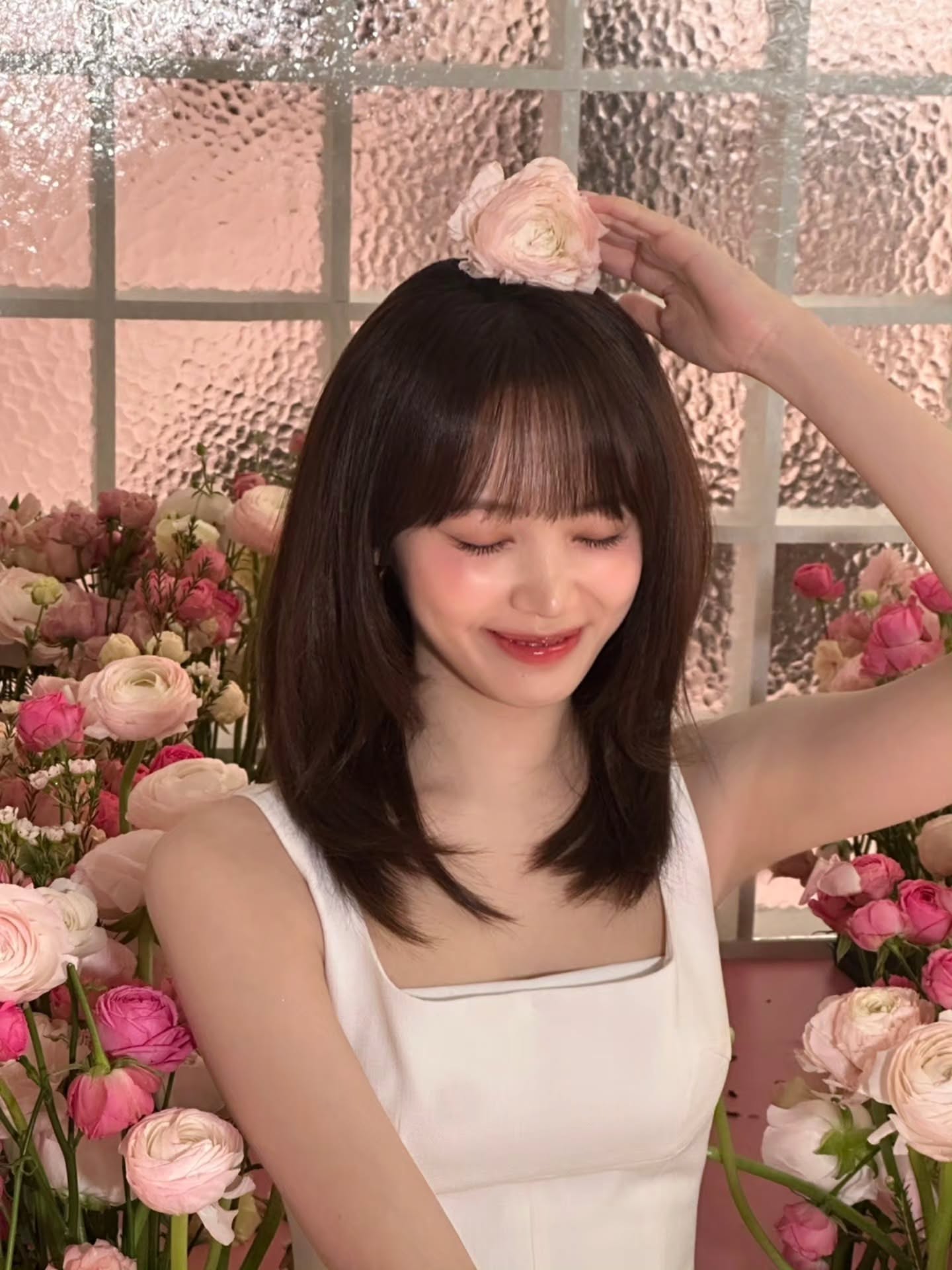쌈무 (14).jpg