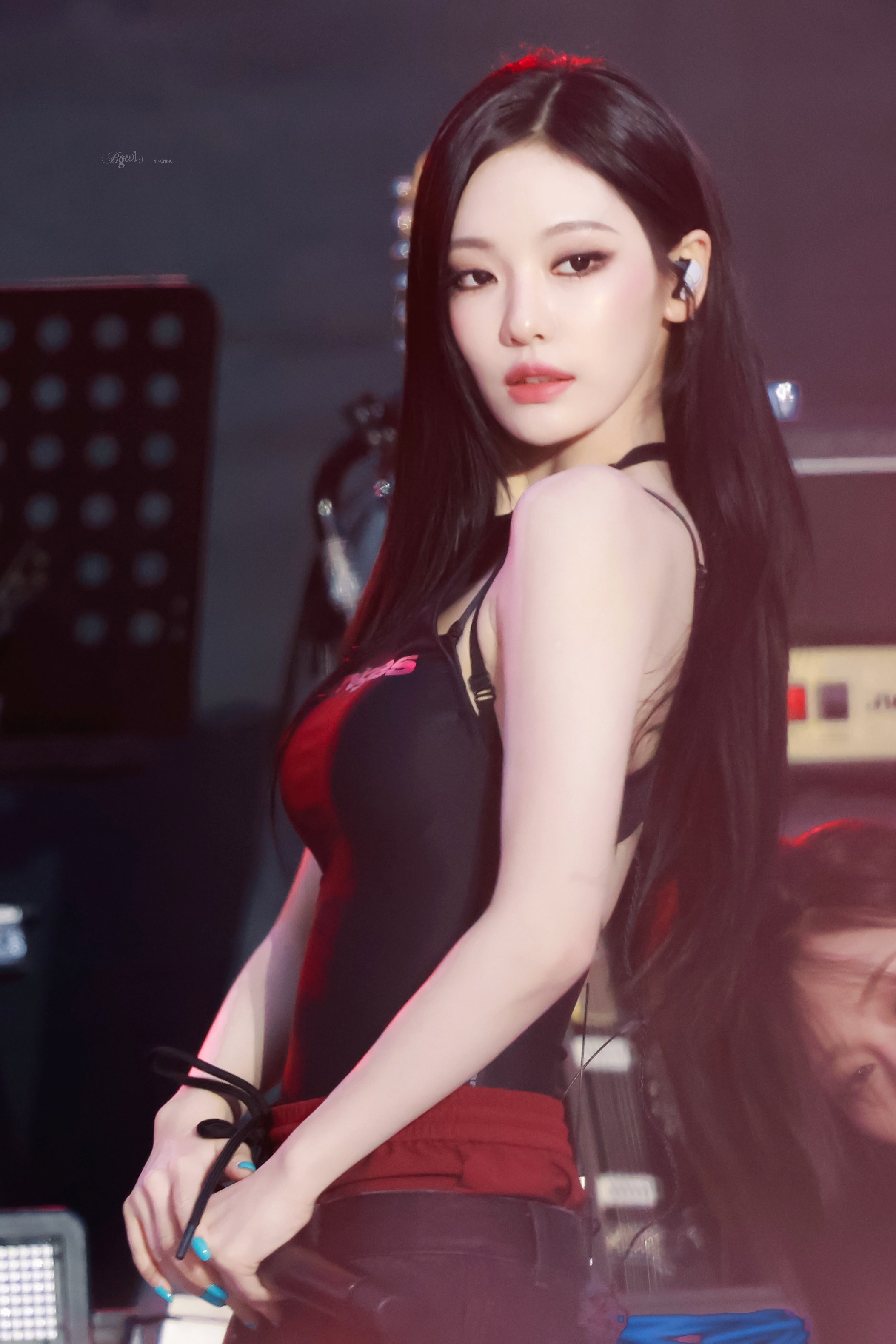 닝닝 006.jpg