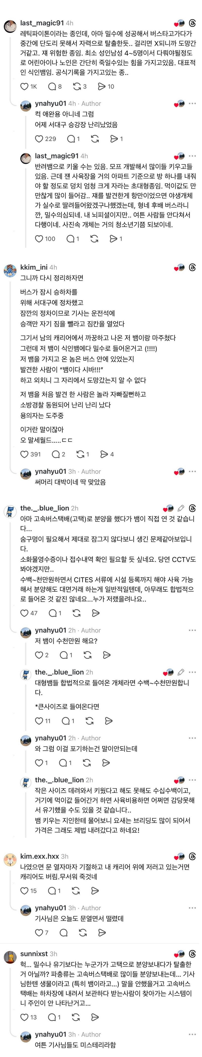 02.jpg