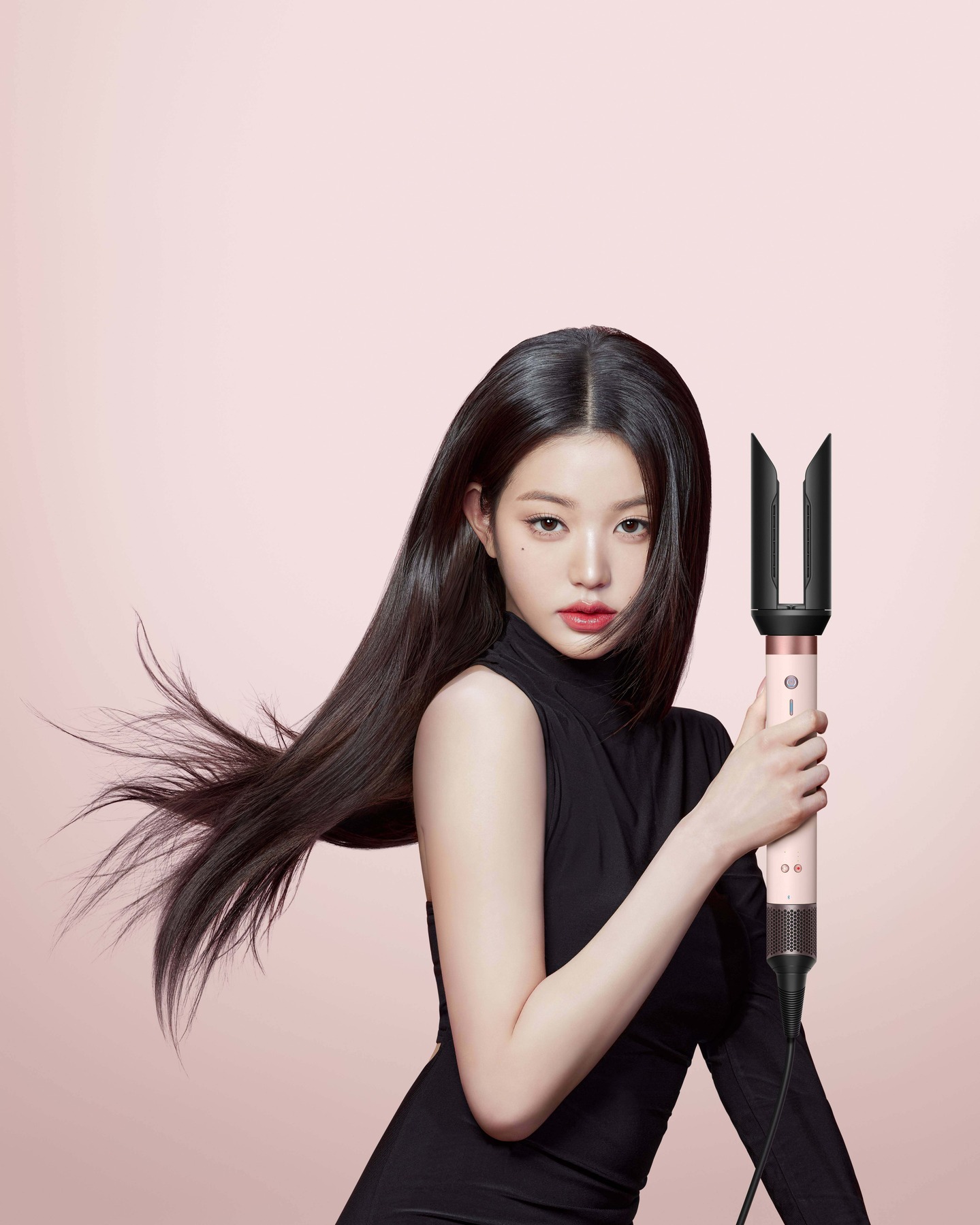 장원영0 (22).png