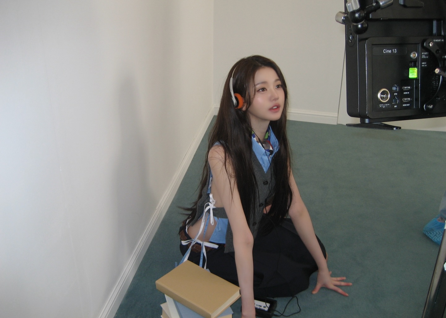 장원영0 (35).png