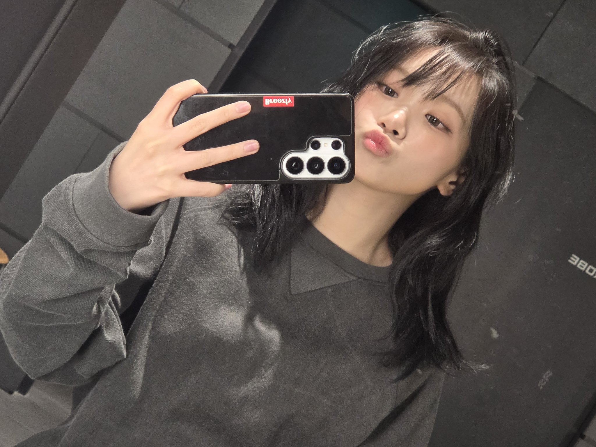 쌈무 (22).jpg