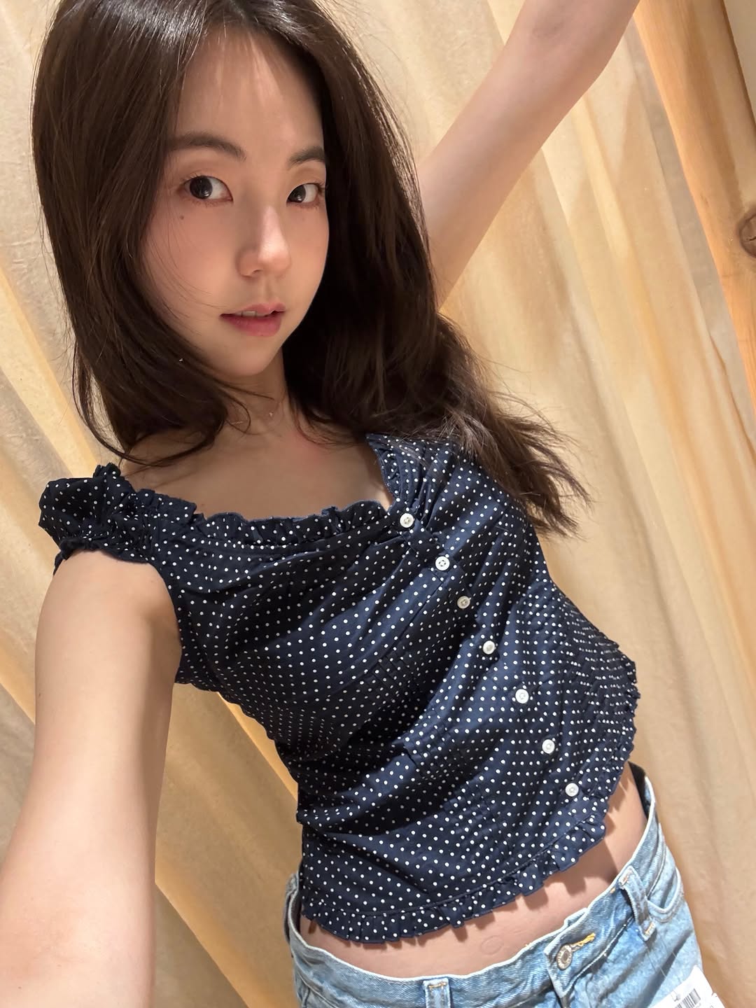 006.jpg