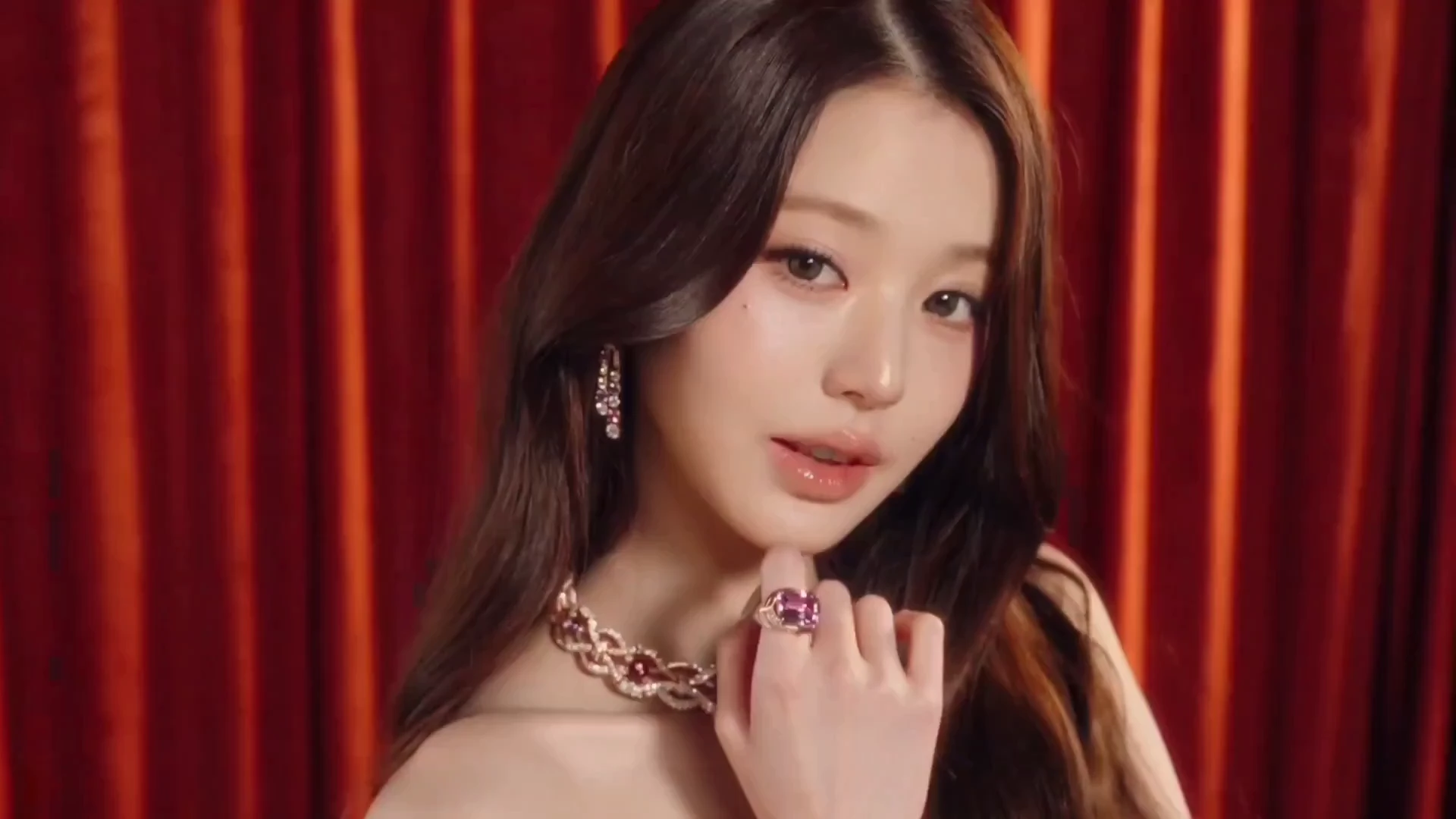 장원영짤 (15).webp