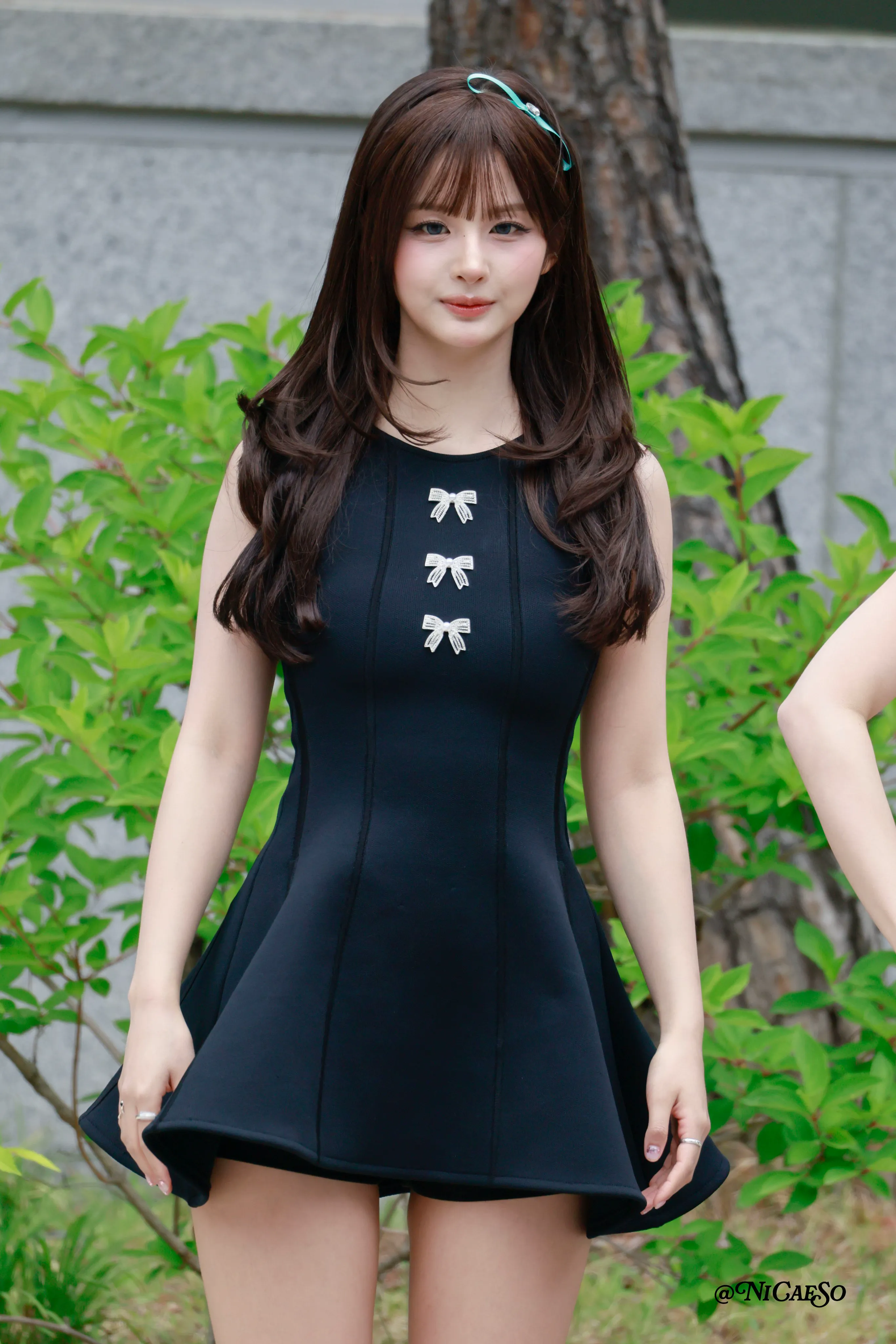 설윤 260523_ 059.jpg