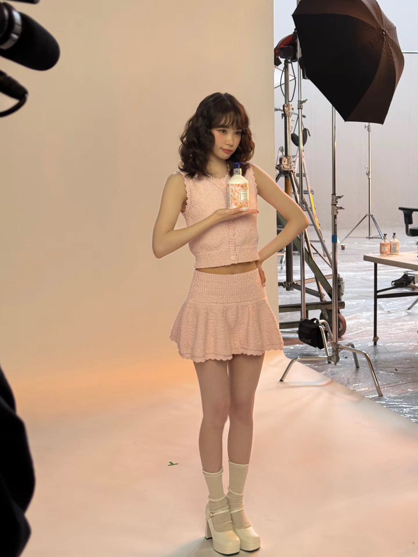 쌈무 (5).jpg