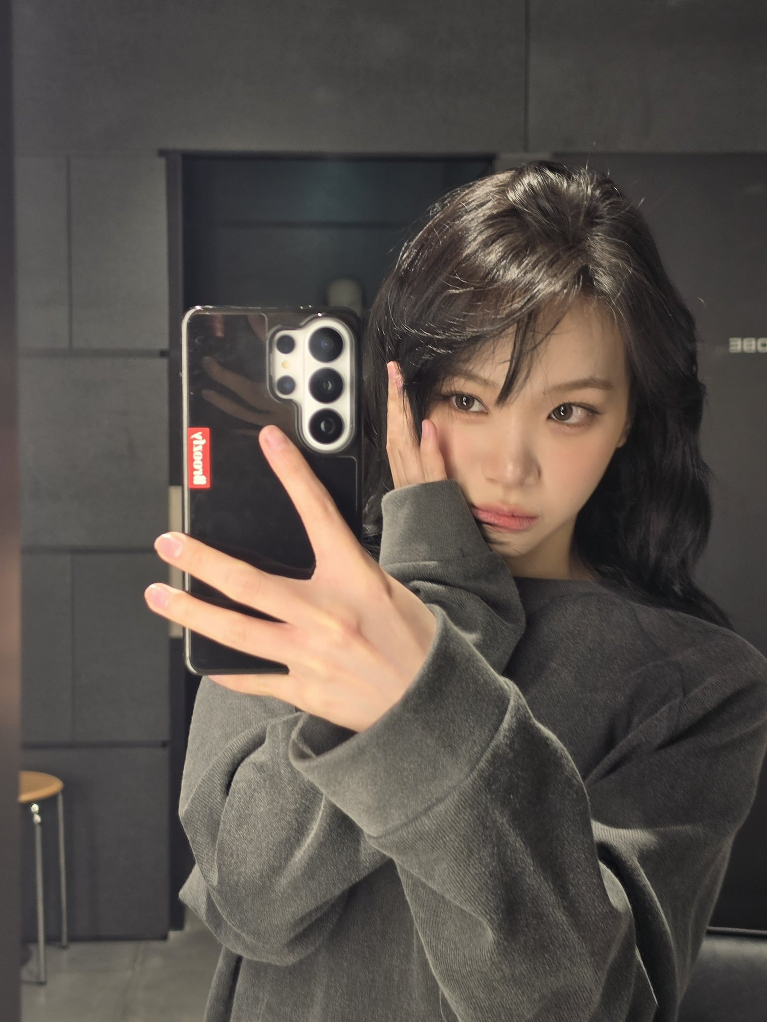 쌈무 (21).jpg