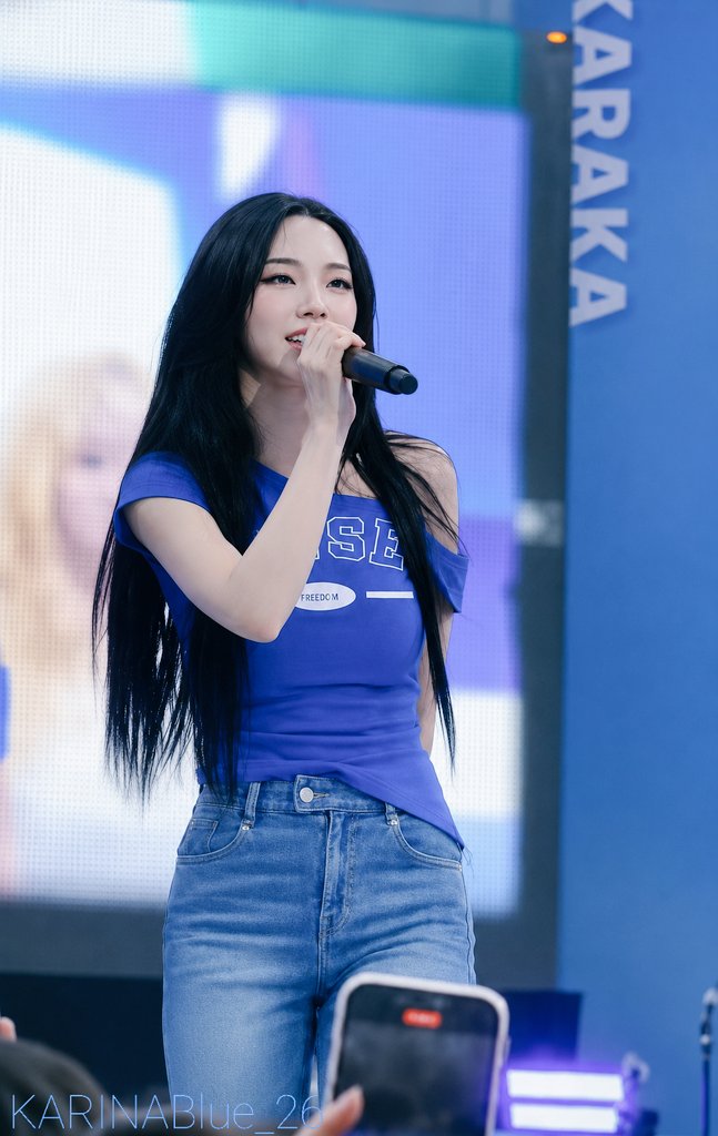 006.jpg