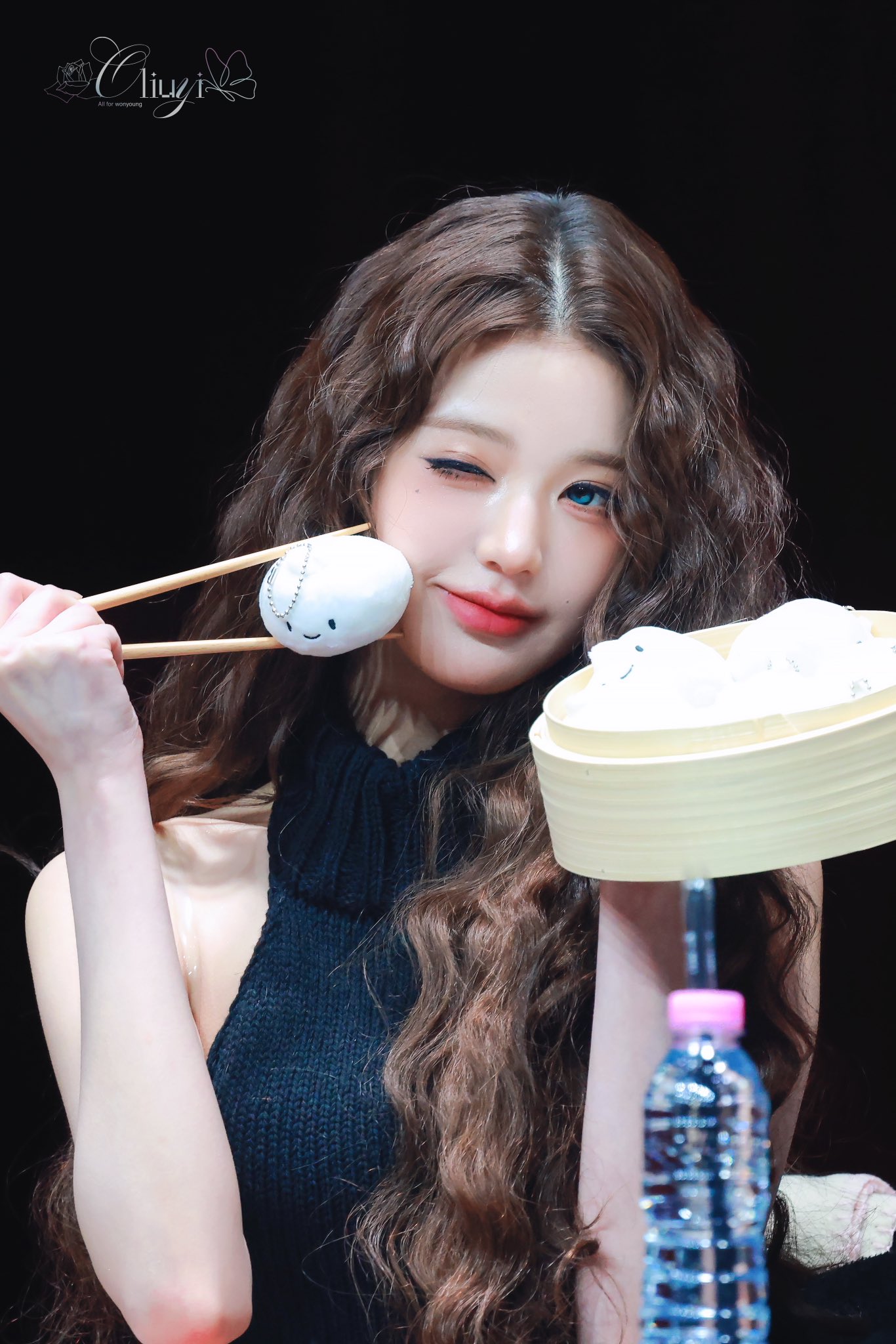 260308 장원영 팬 (53).jpg