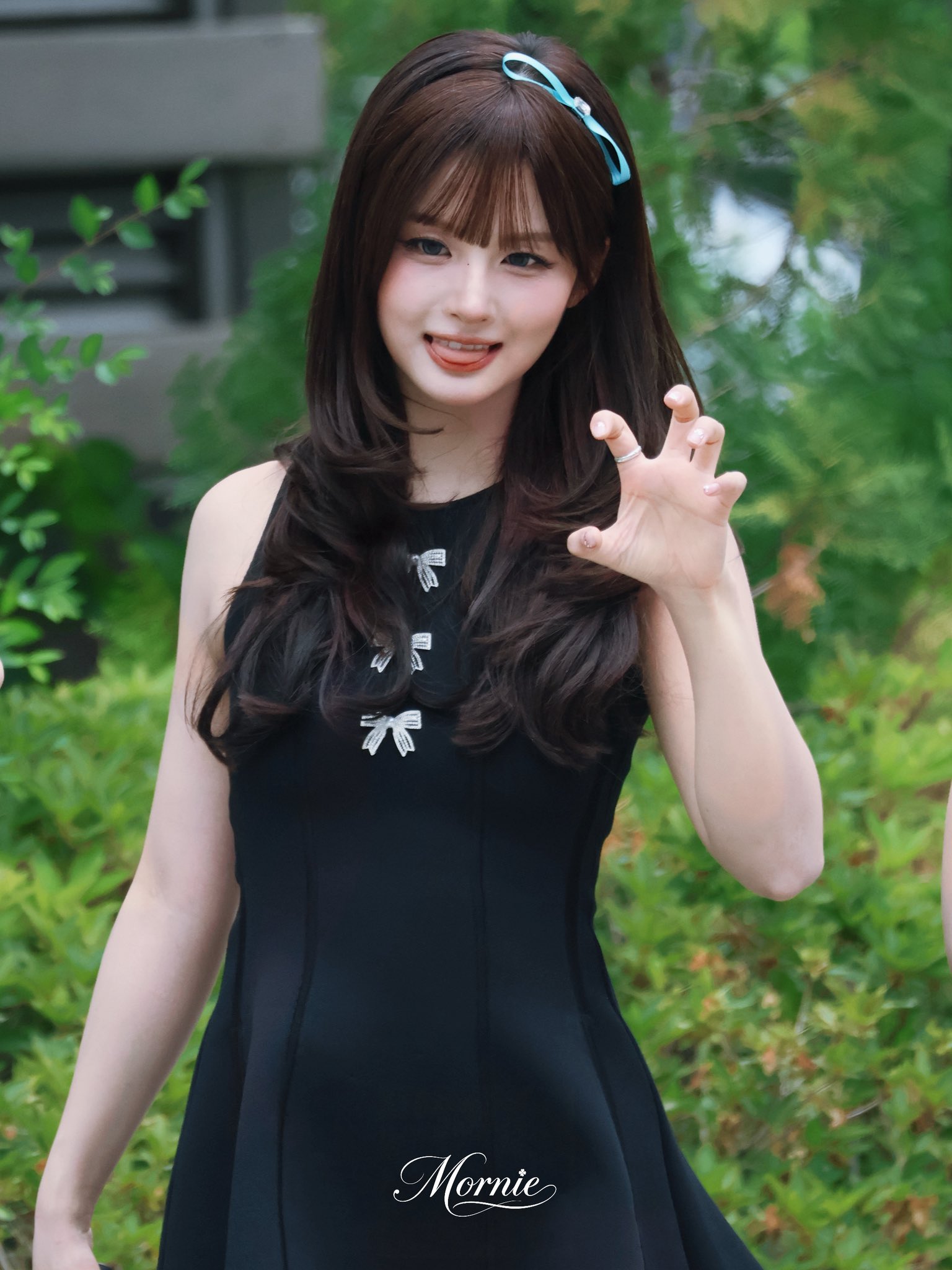 설윤 260523_ 008.jpg