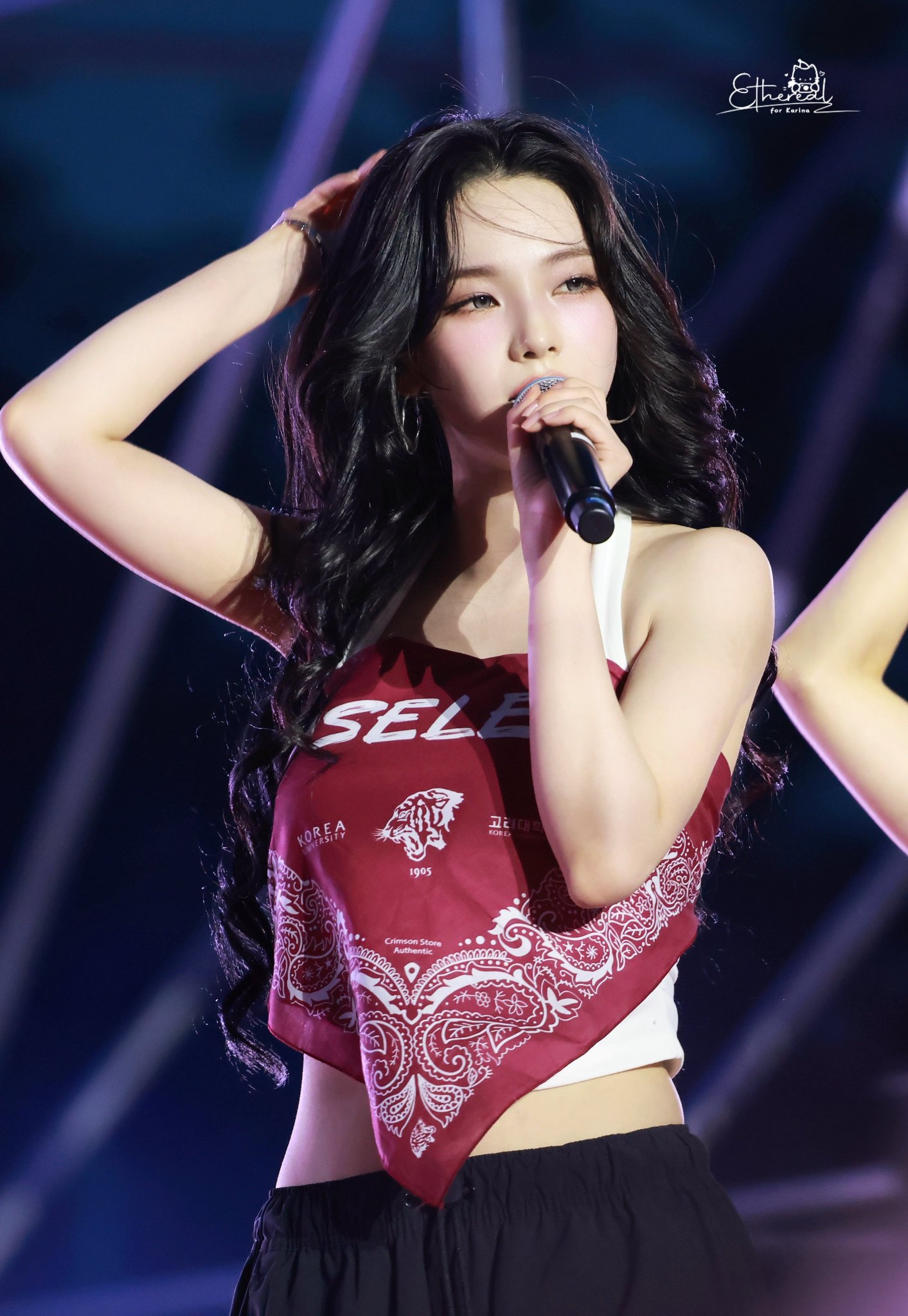 카리나 002.jpg