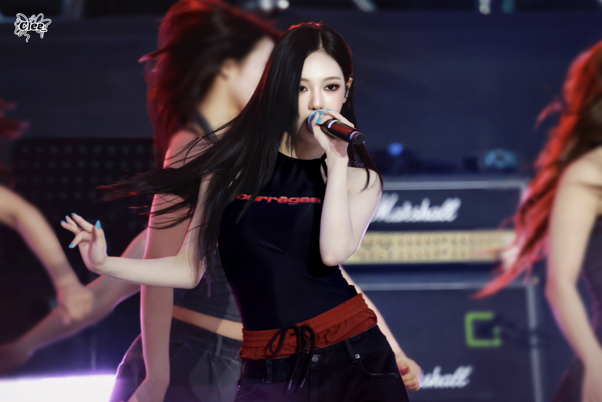 닝닝 002.jpg