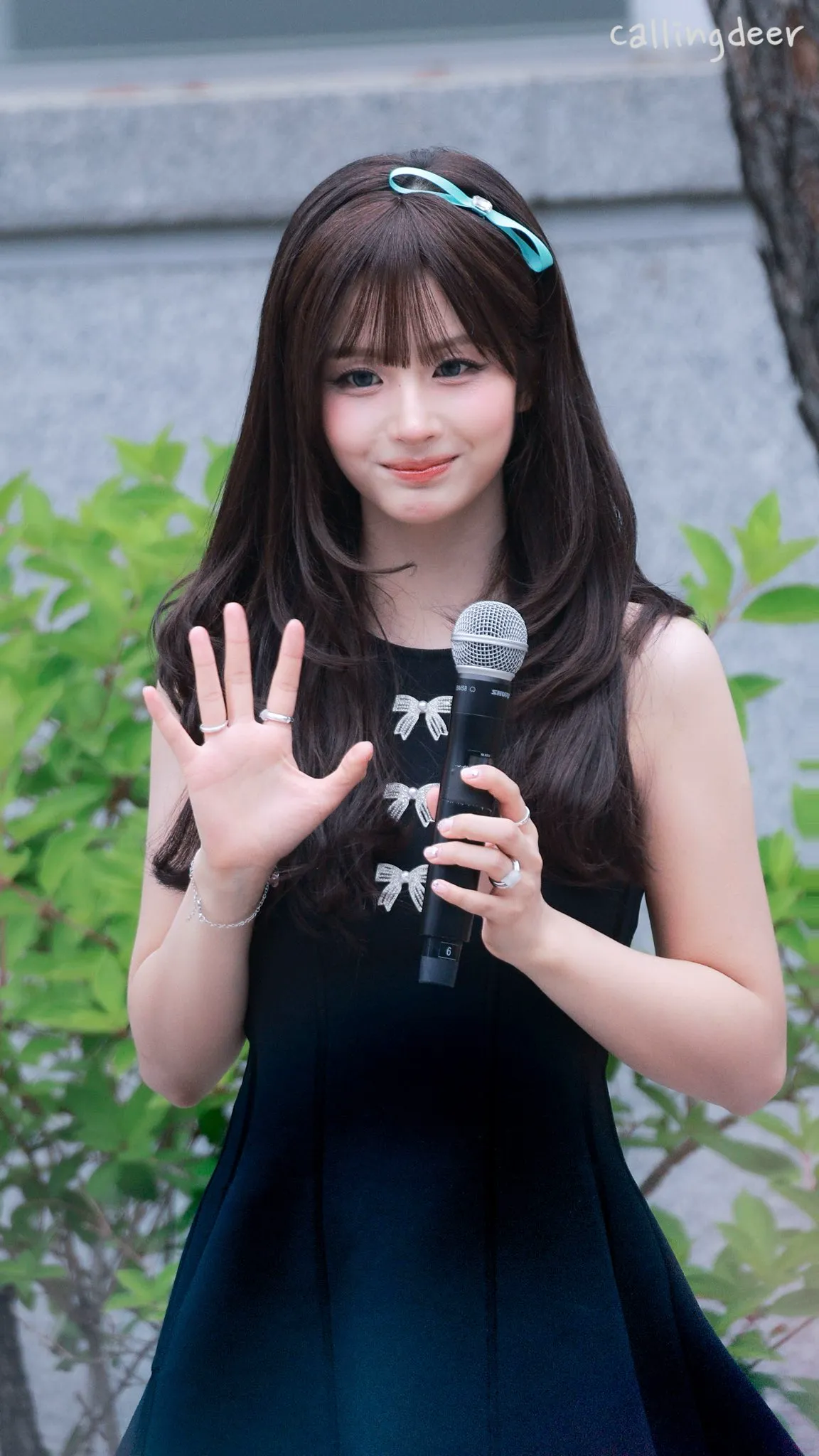설윤 260523_ 052.jpg