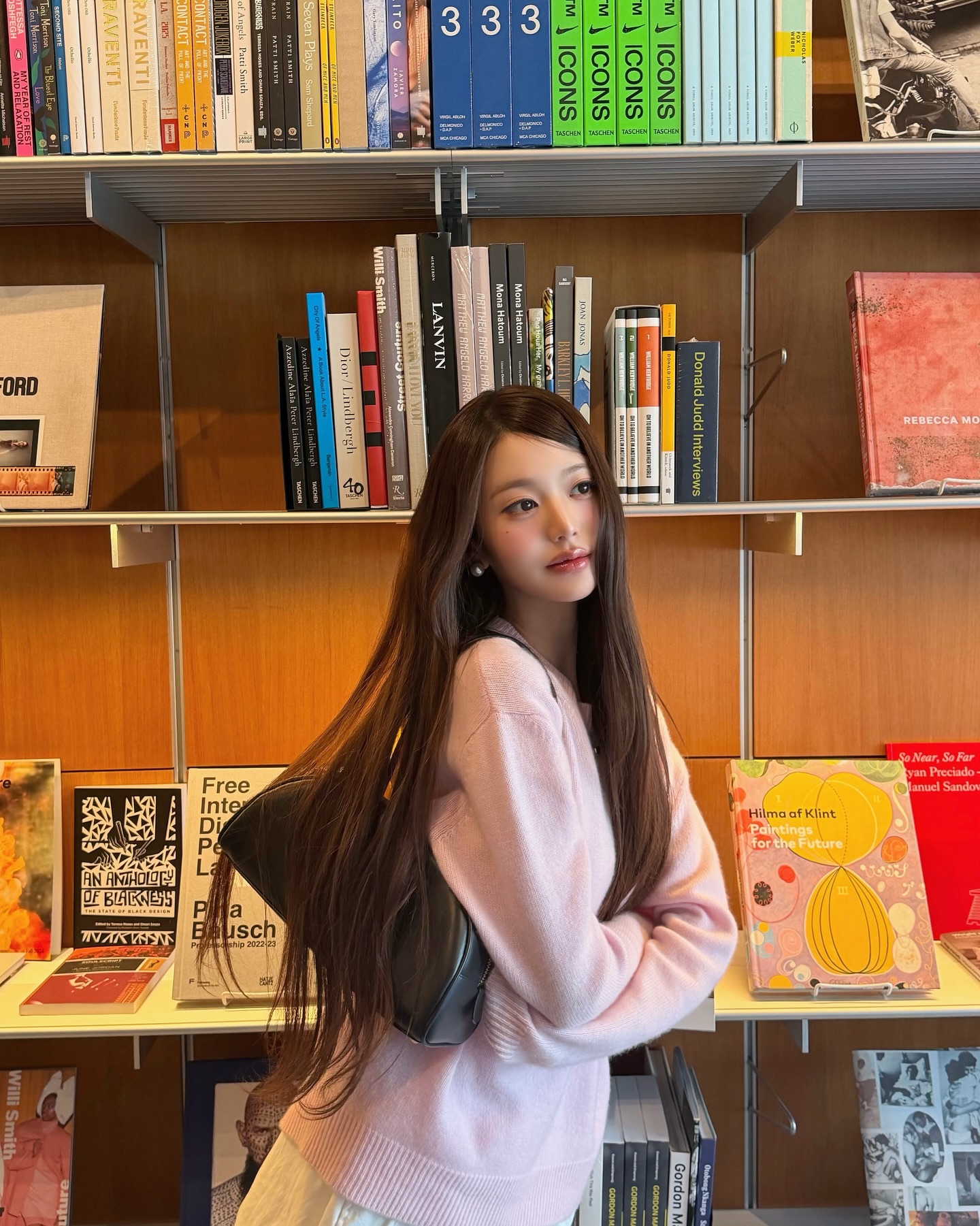 장원영0 (7).png