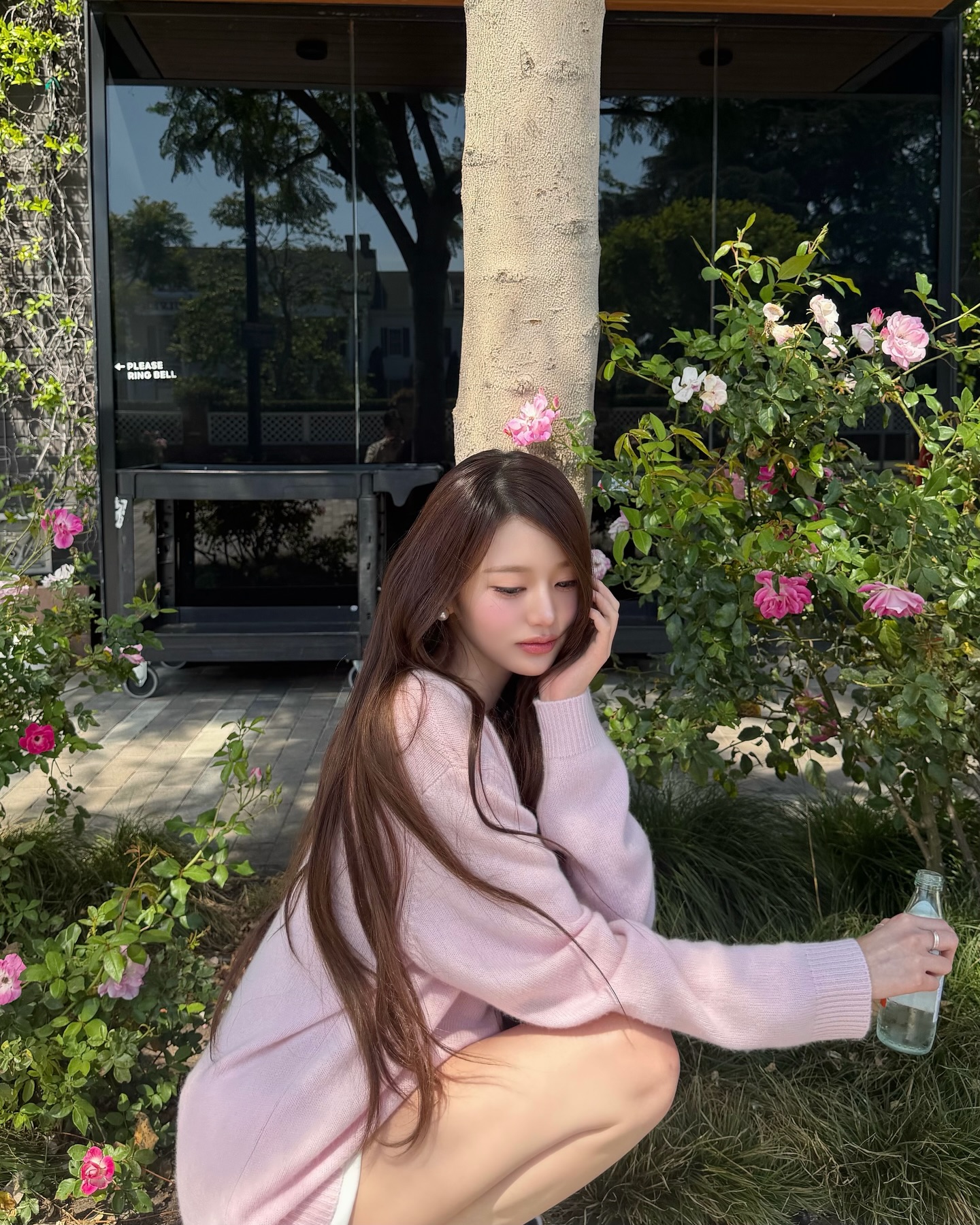 장원영0 (1).png