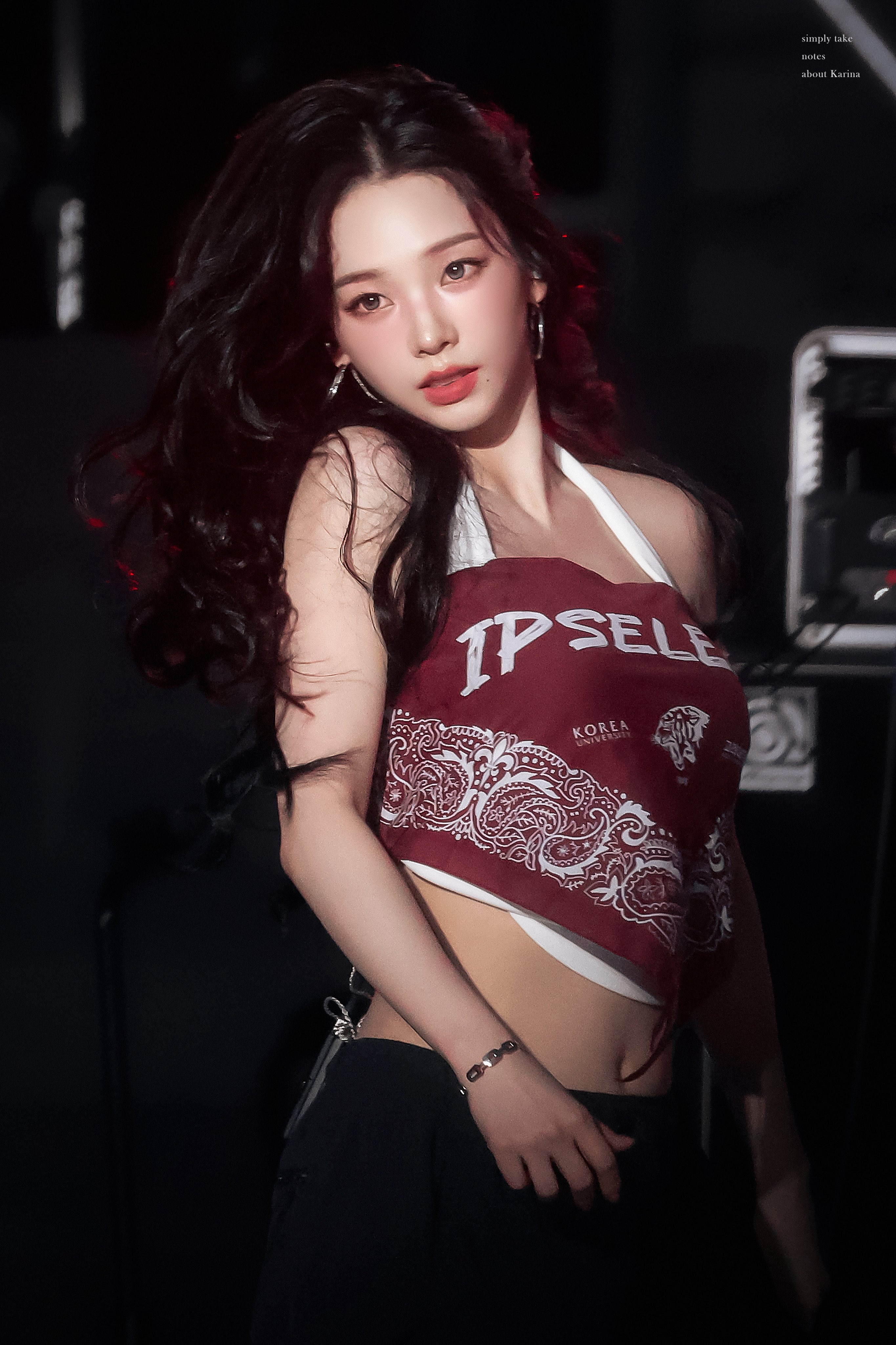 카리나 008_b.jpg