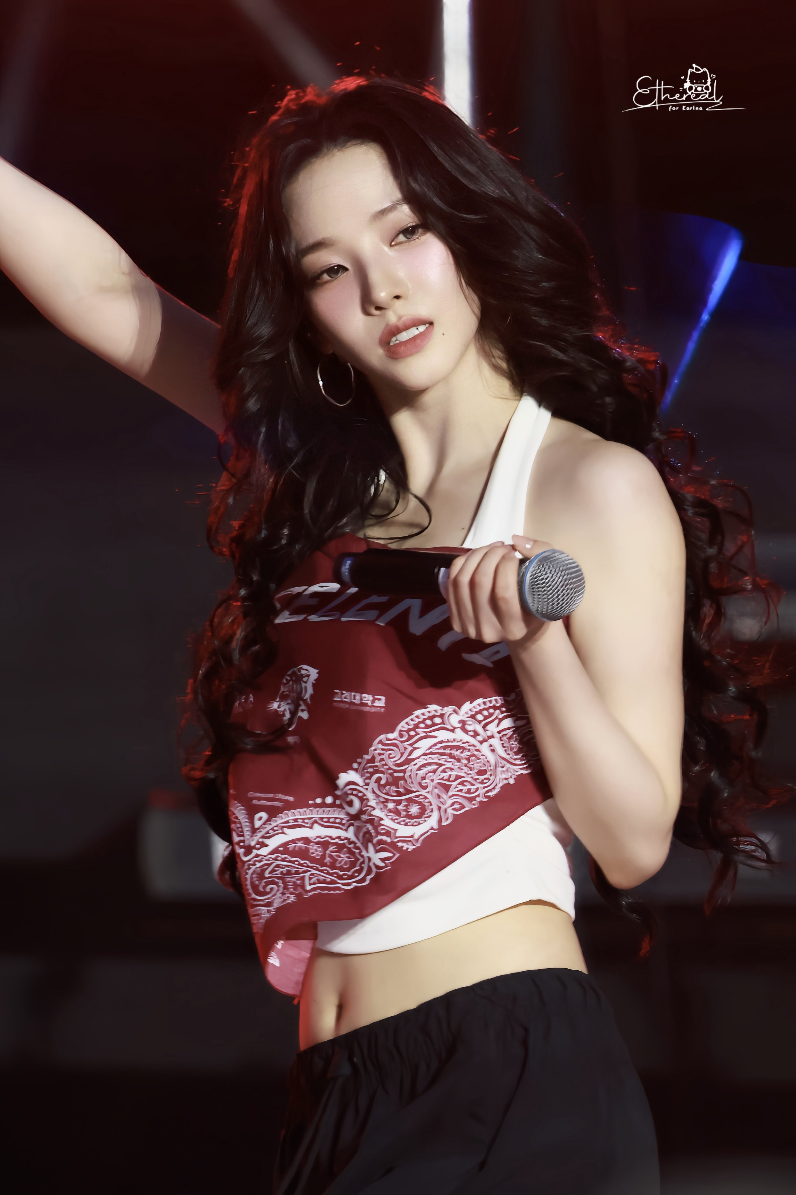 카리나 008.jpg