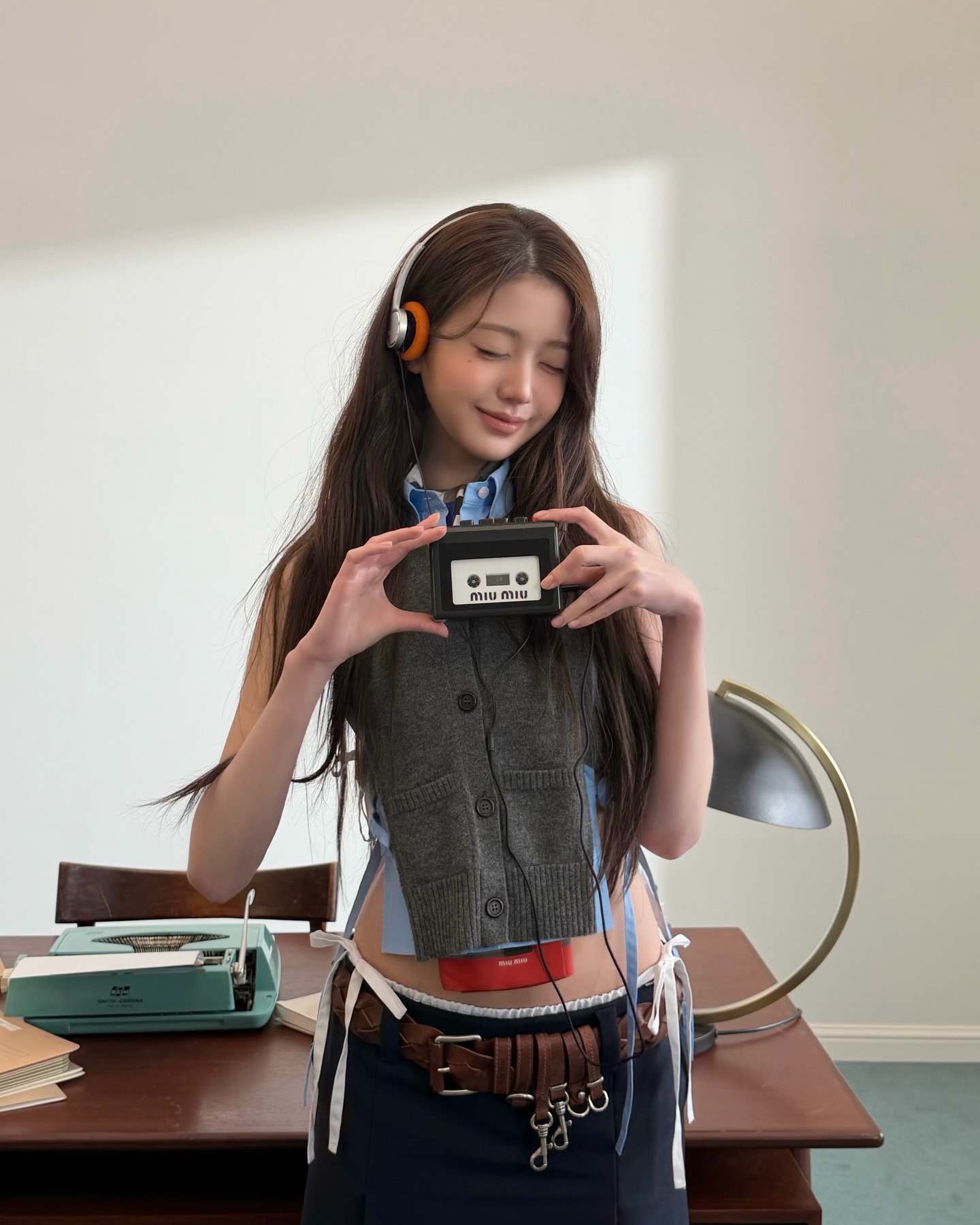장원영0 (38).png