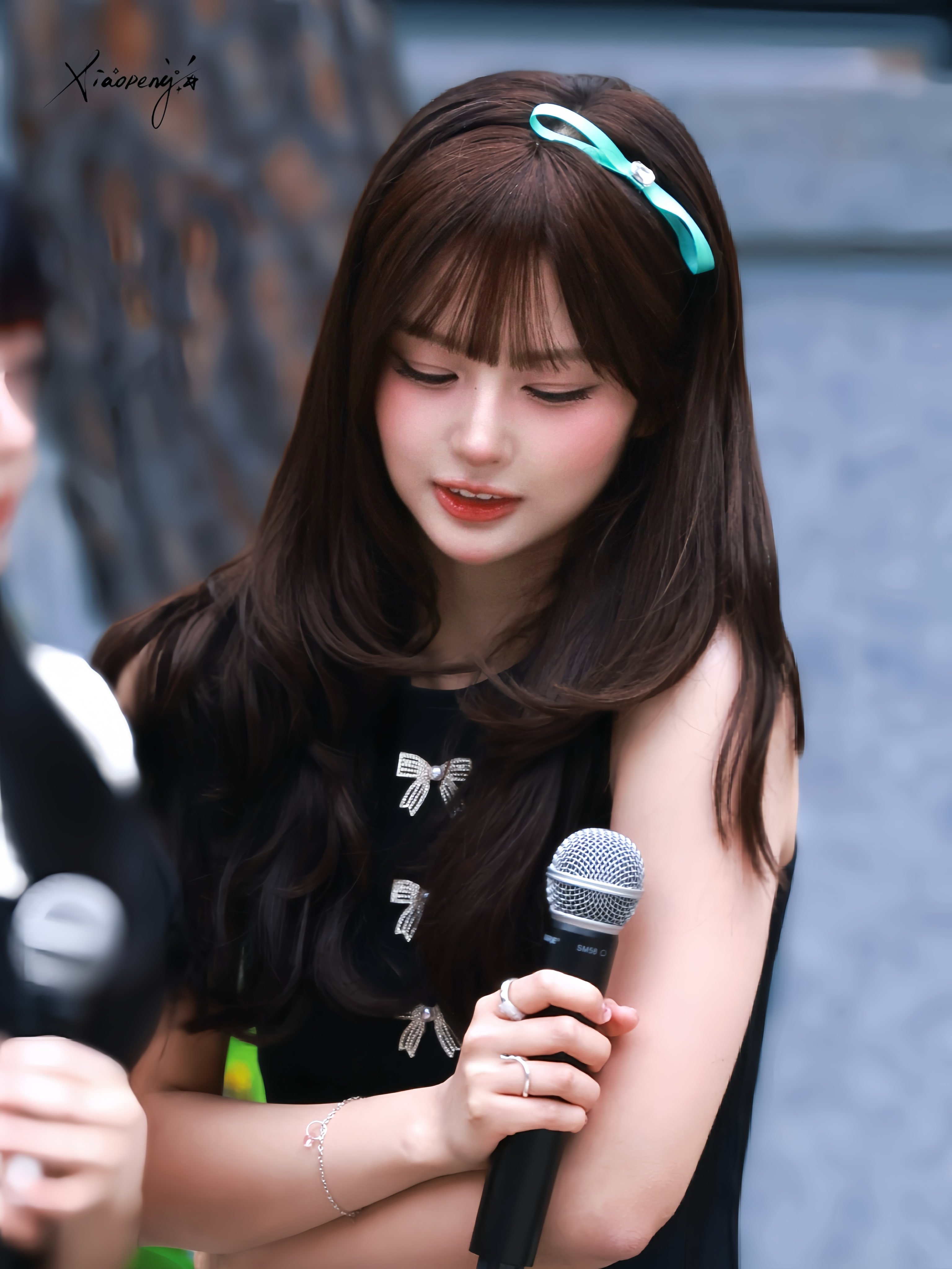 설윤 260523_ 012.jpg