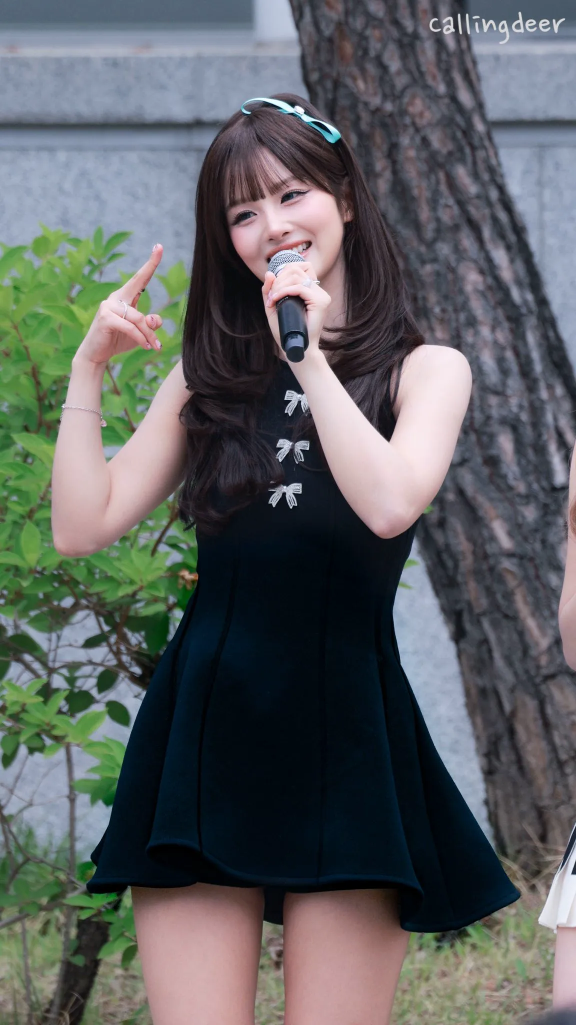 설윤 260523_ 057.jpg
