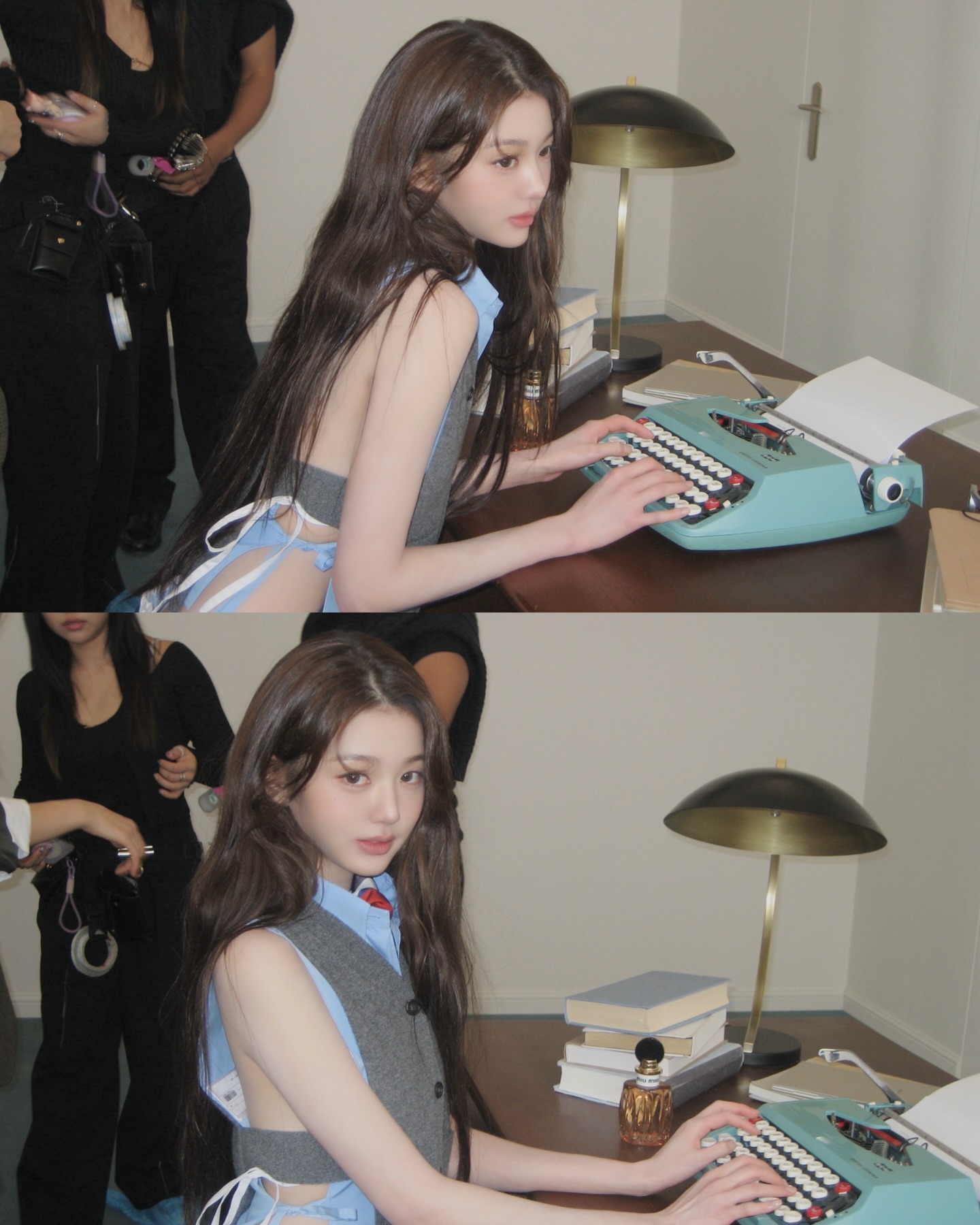 장원영0 (26).png
