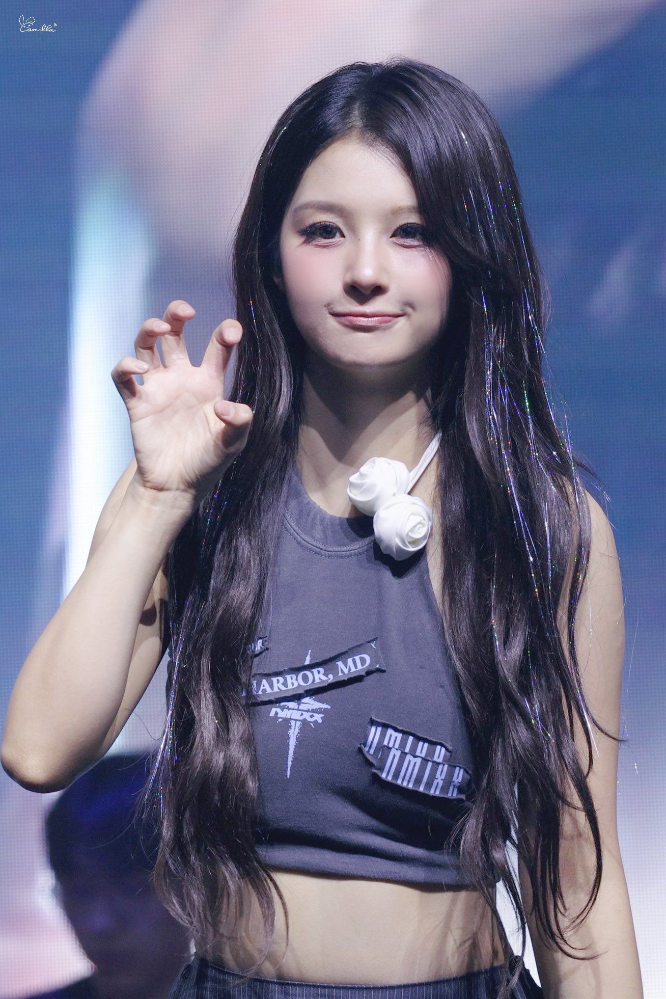 260402_ 003.jpg