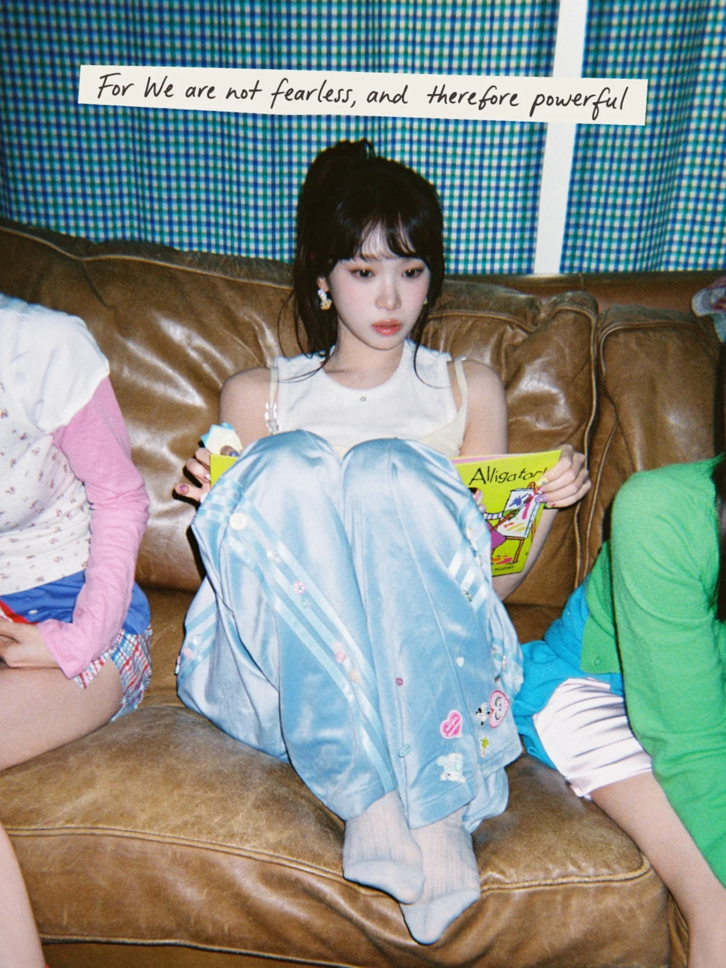 쌈무 (38).jpg
