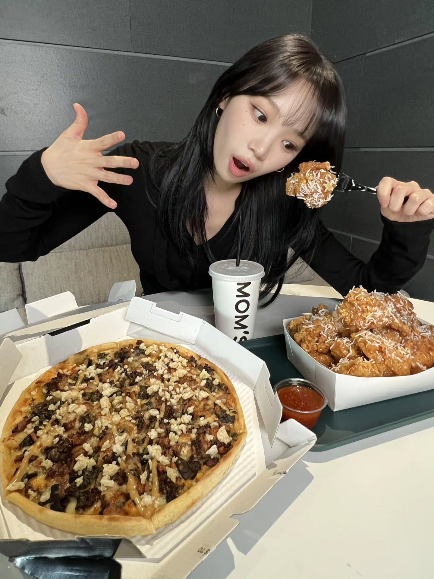 쌈무 (18).jpg