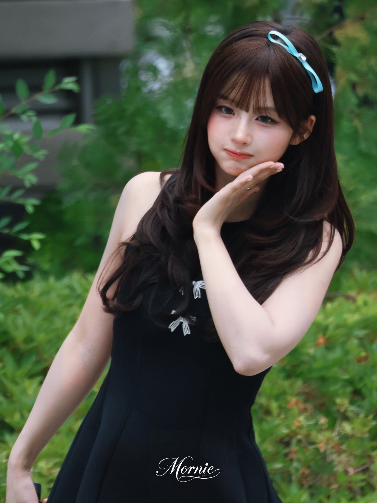설윤 260523_ 007.jpg