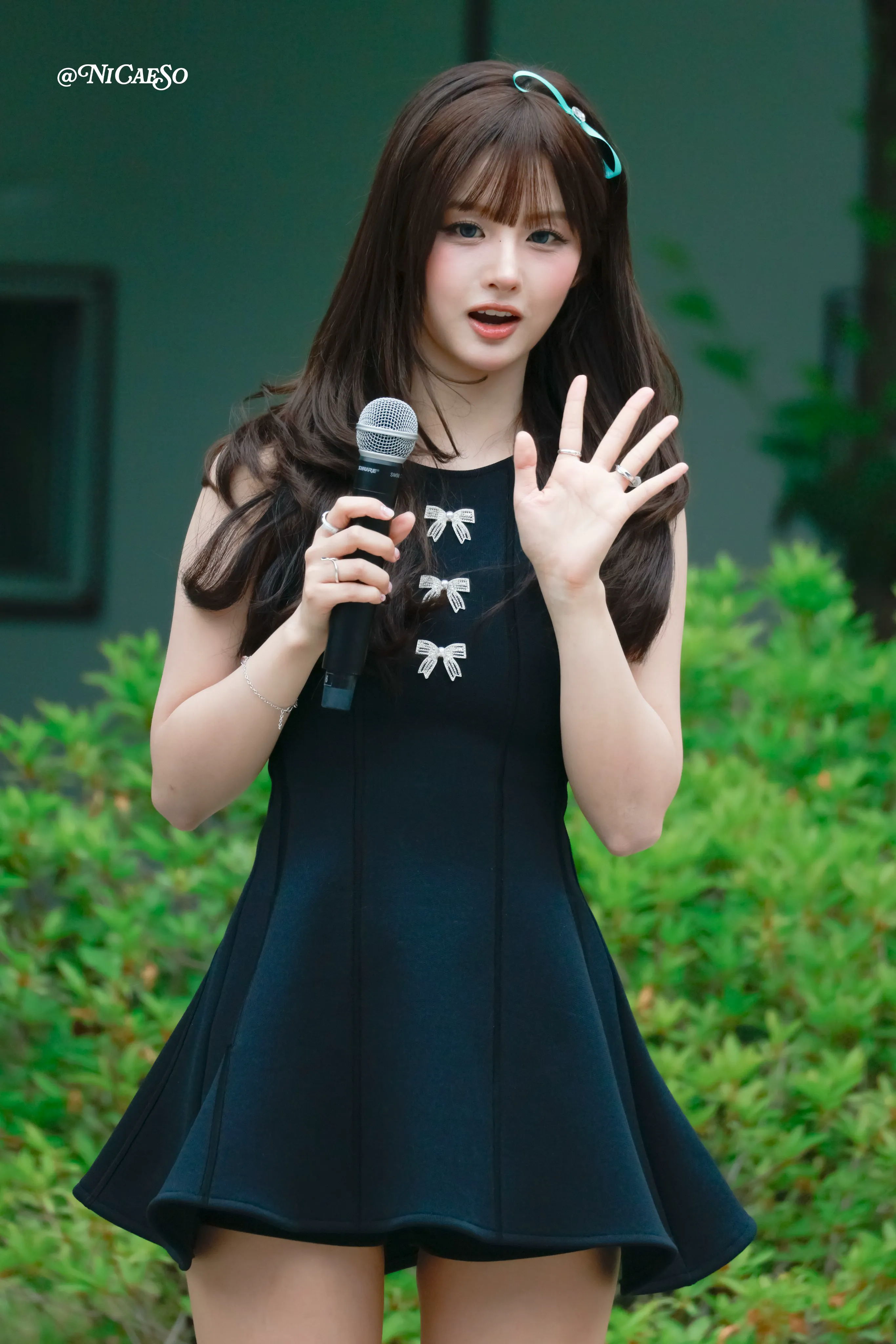 설윤 260523_ 061.jpg