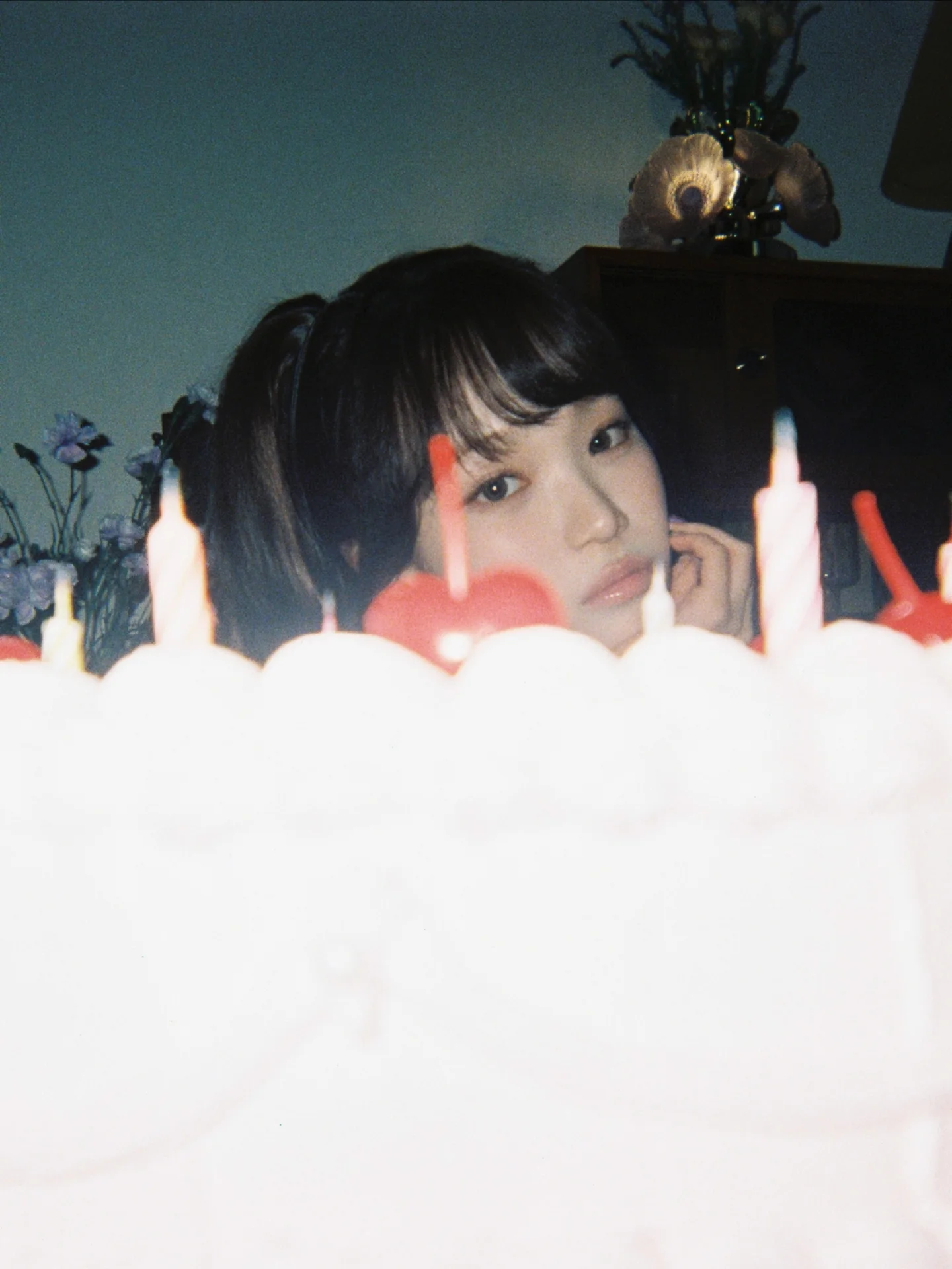 쌈무 (35).jpg