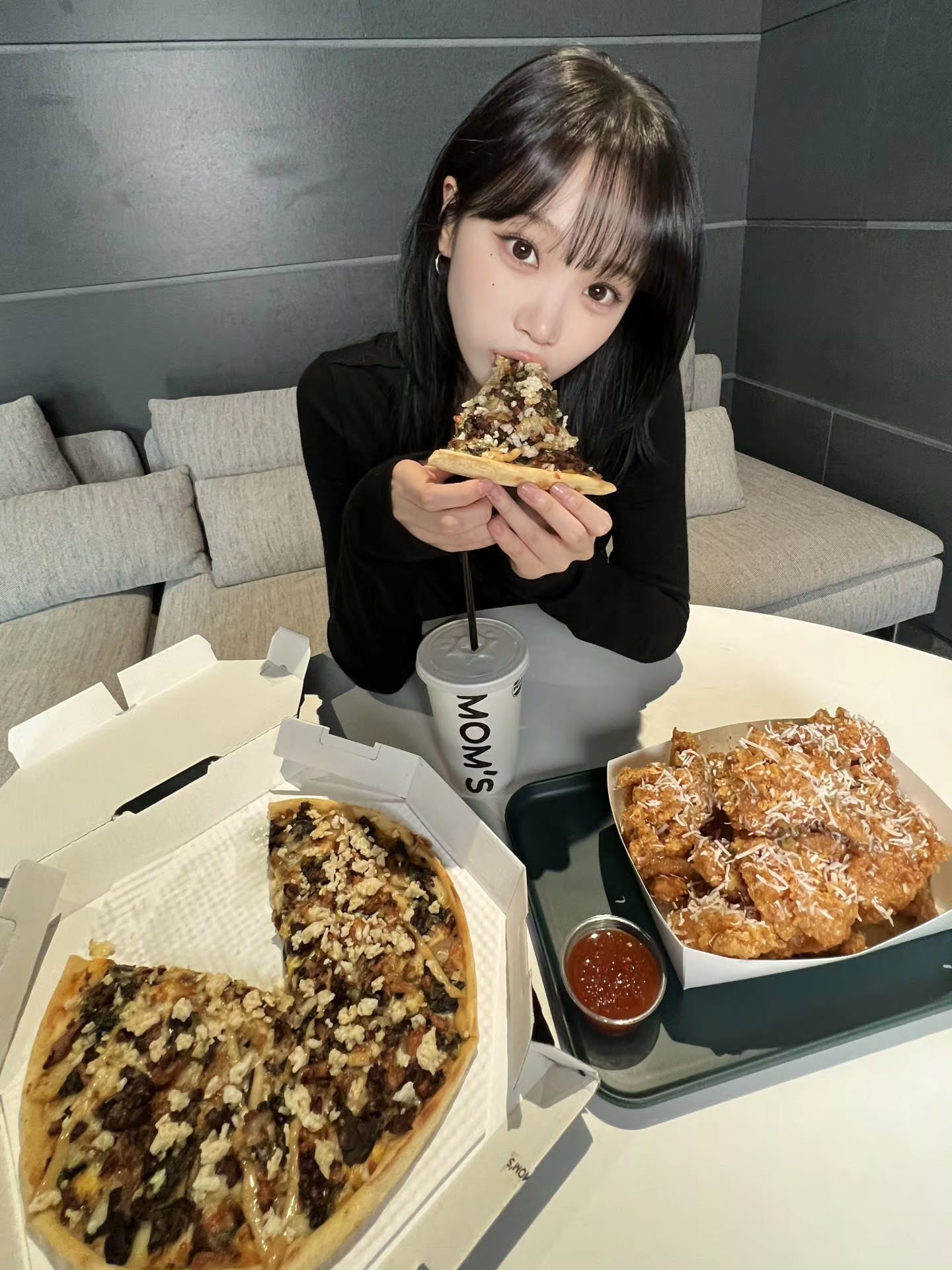 쌈무 (16).jpg