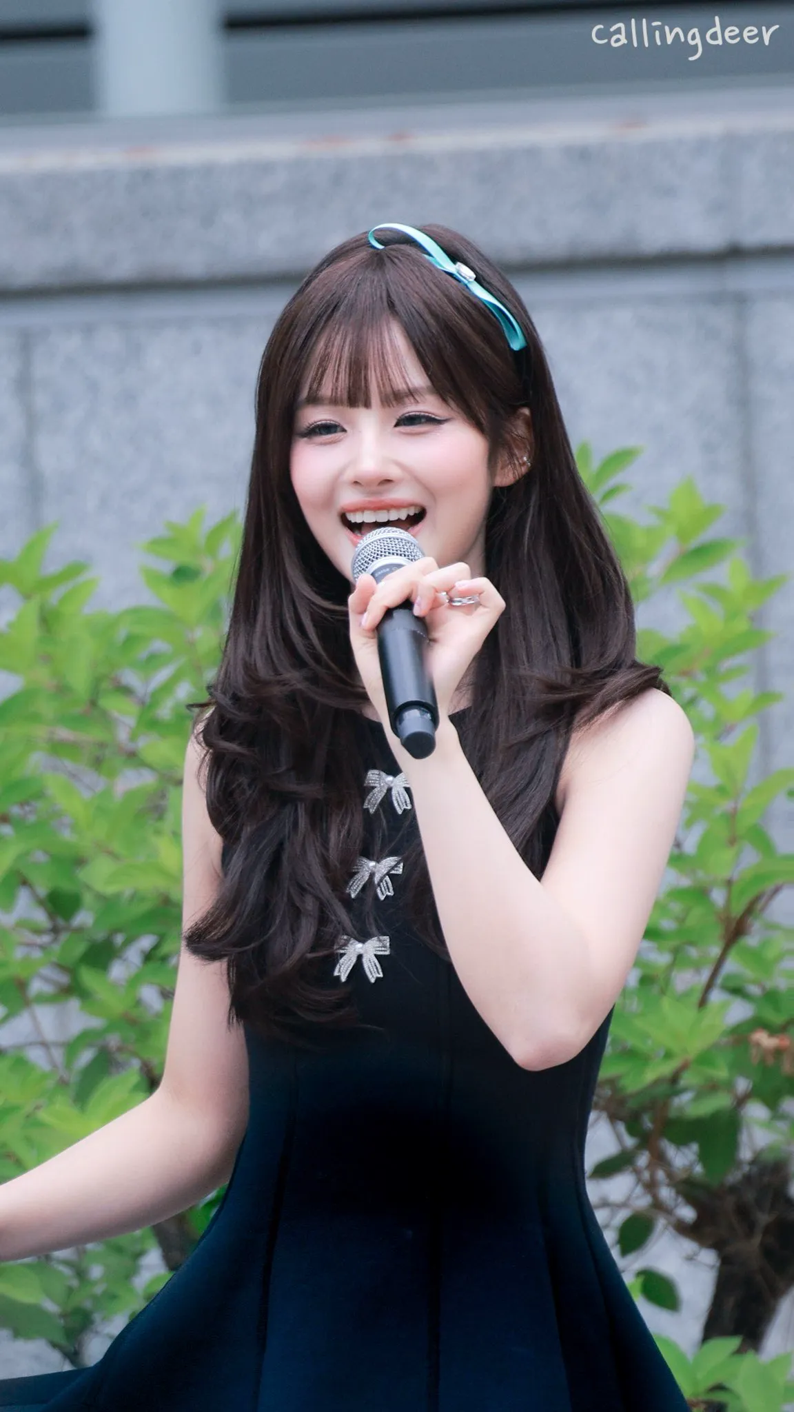 설윤 260523_ 055.jpg