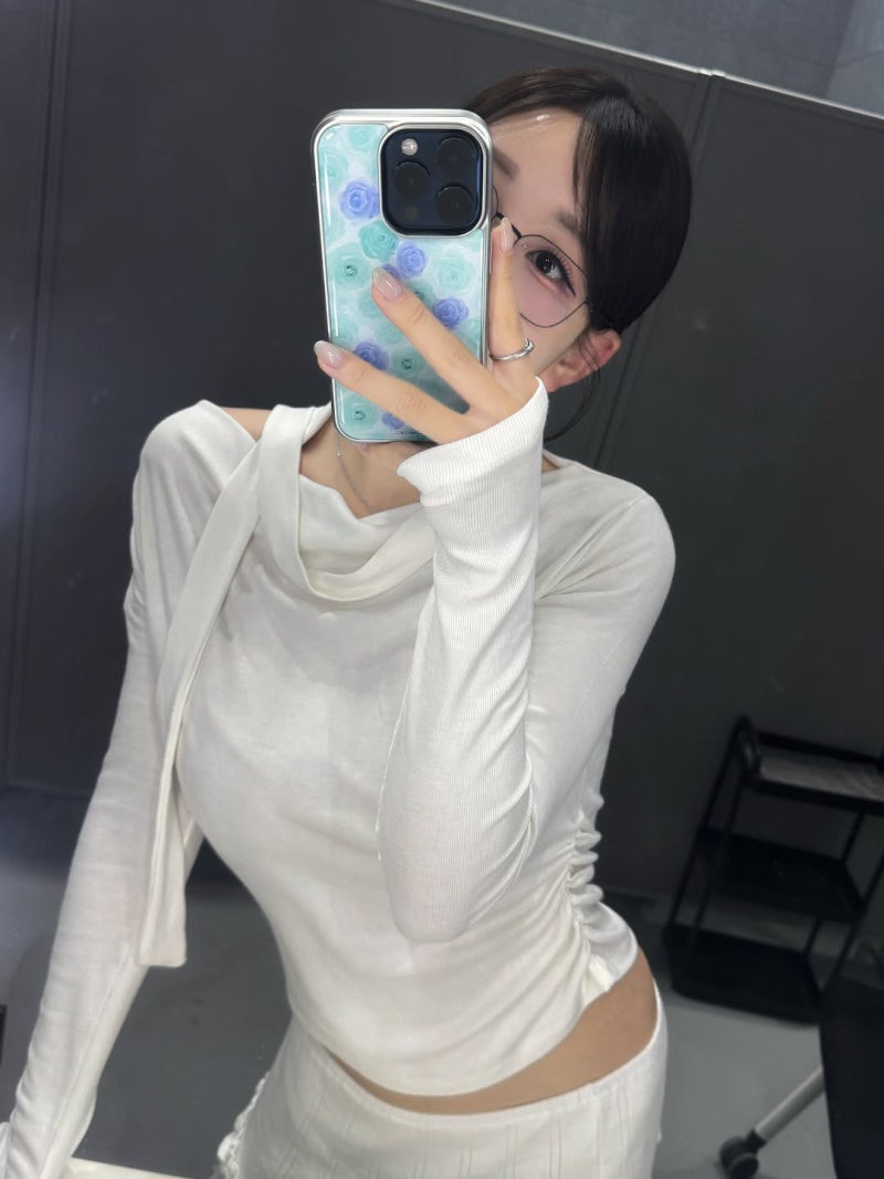 1000060241.jpg