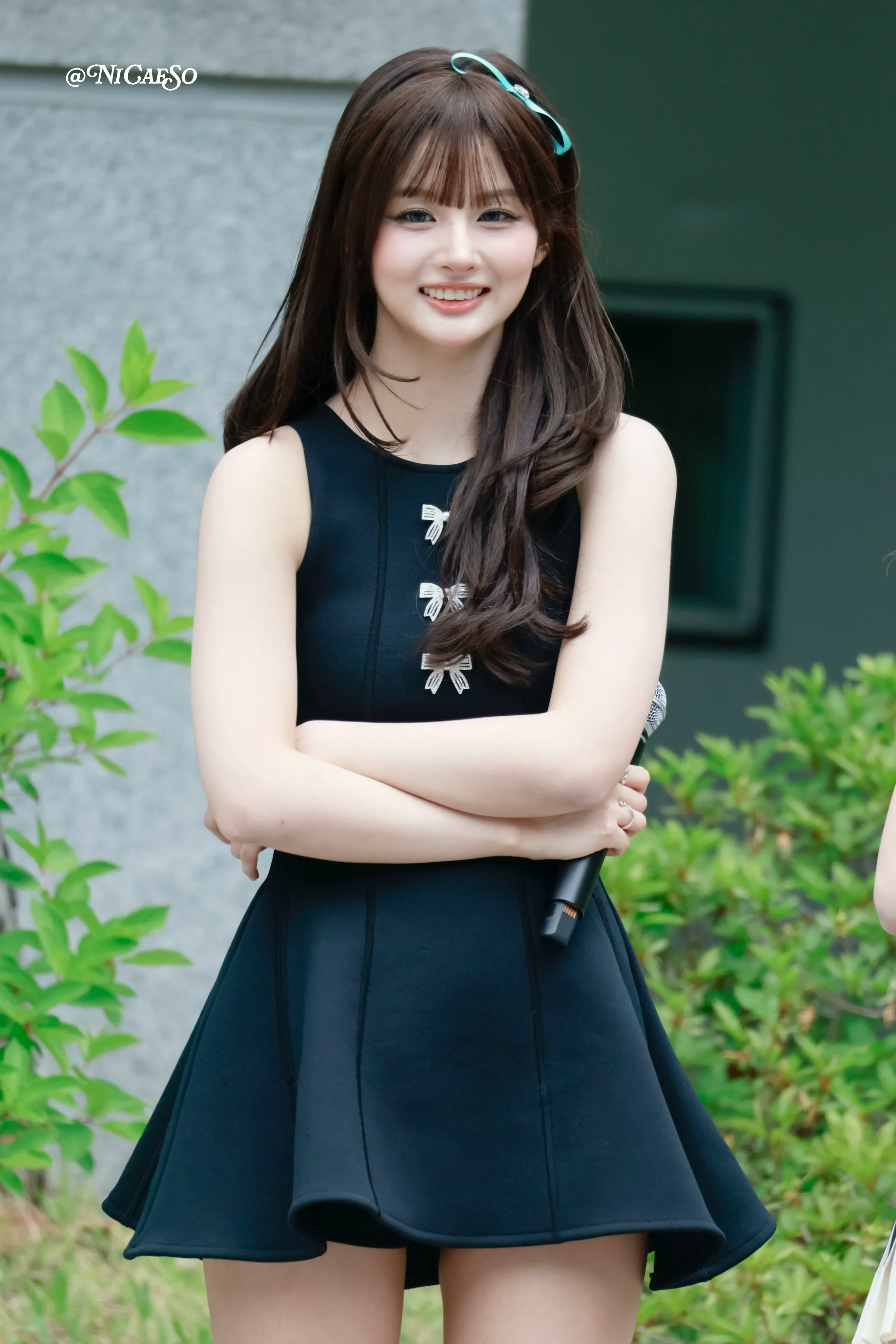 설윤 260523_ 060.jpg