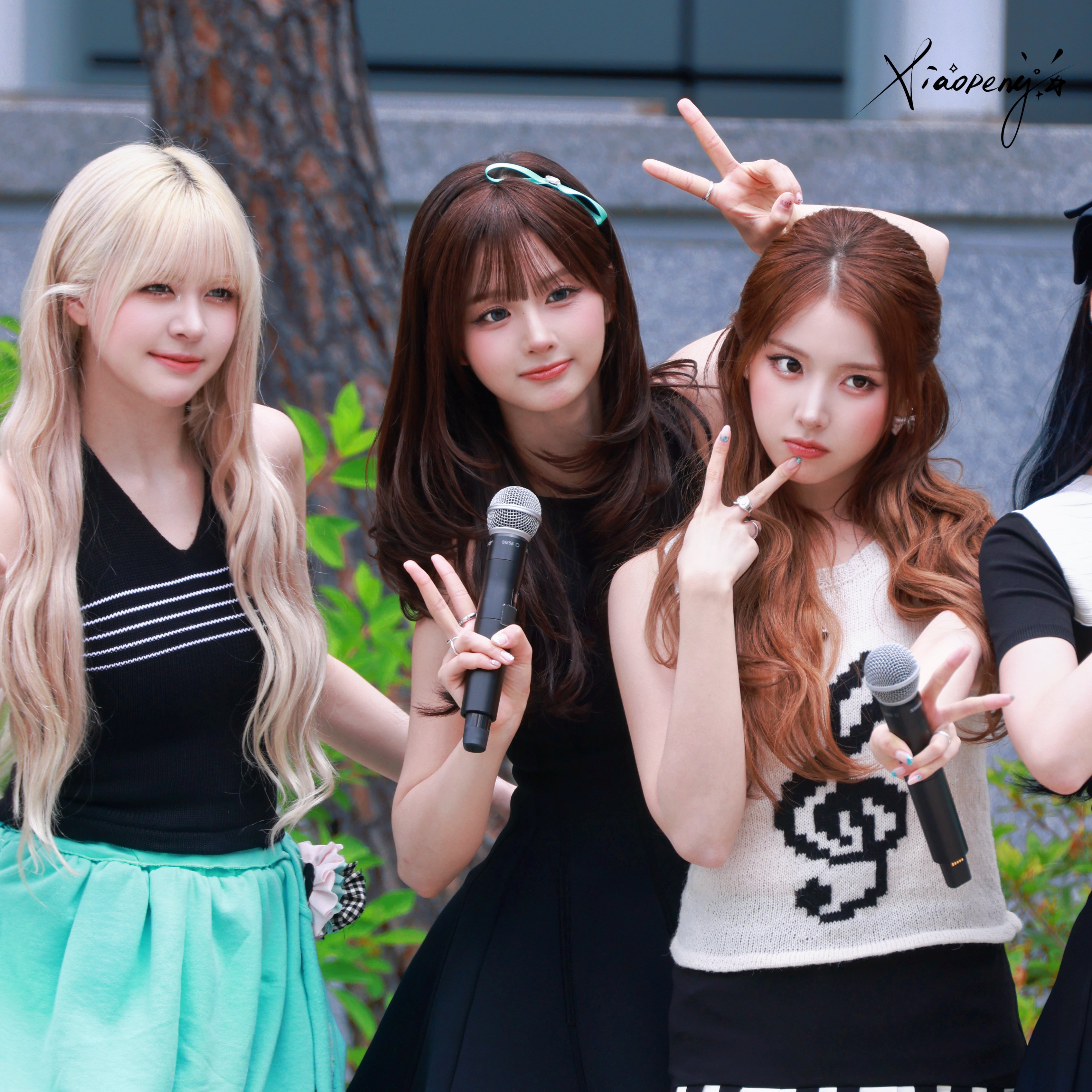 설윤 260523_ 015.jpg