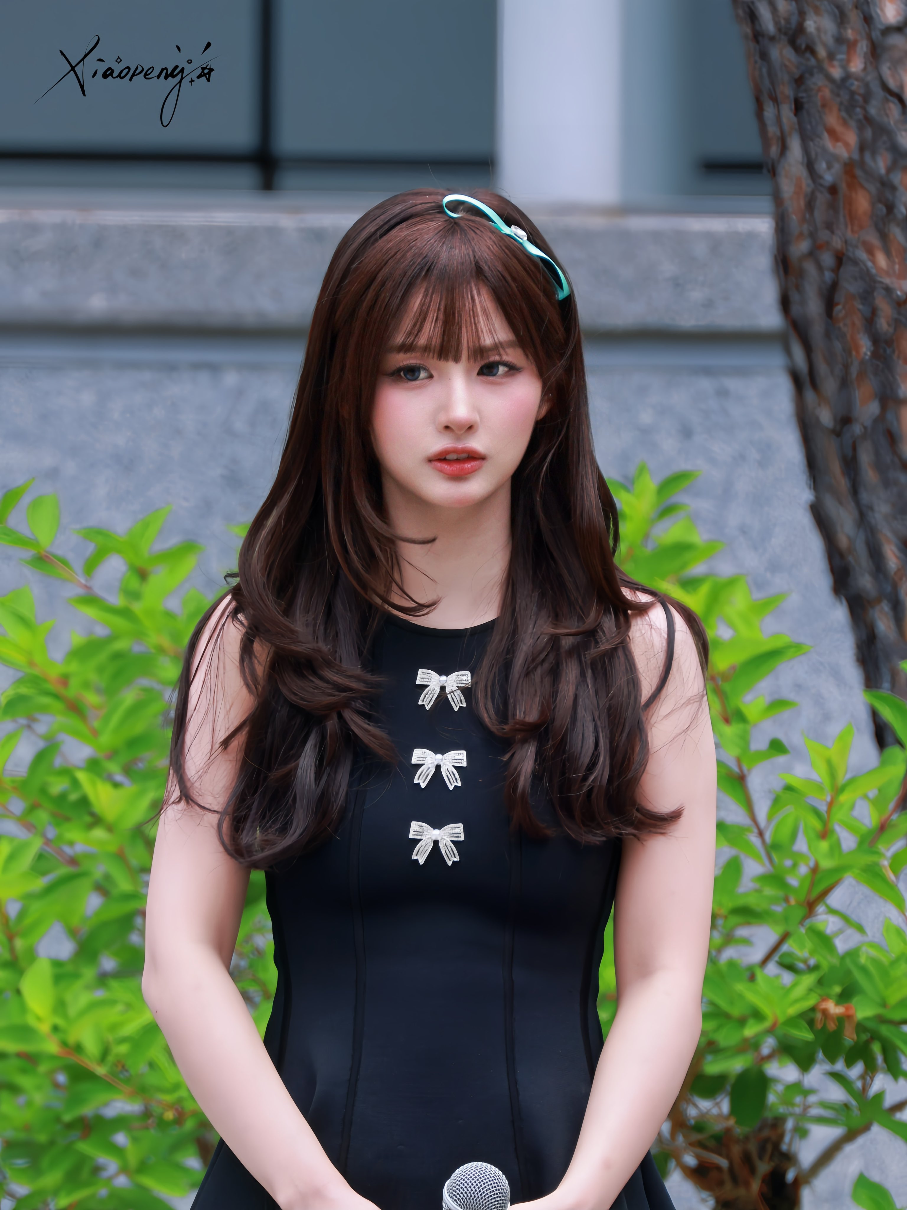 설윤 260523_ 014.jpg