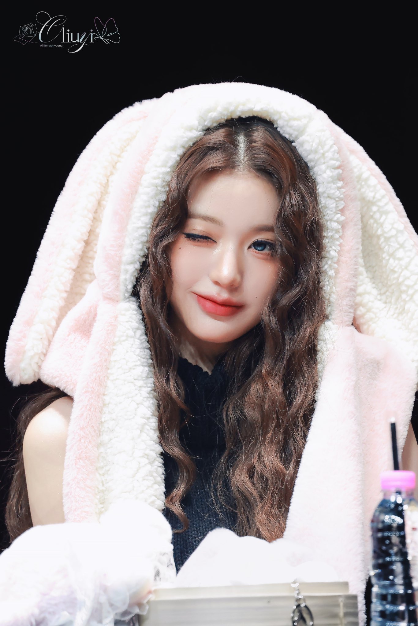 260308 장원영 팬.jpg
