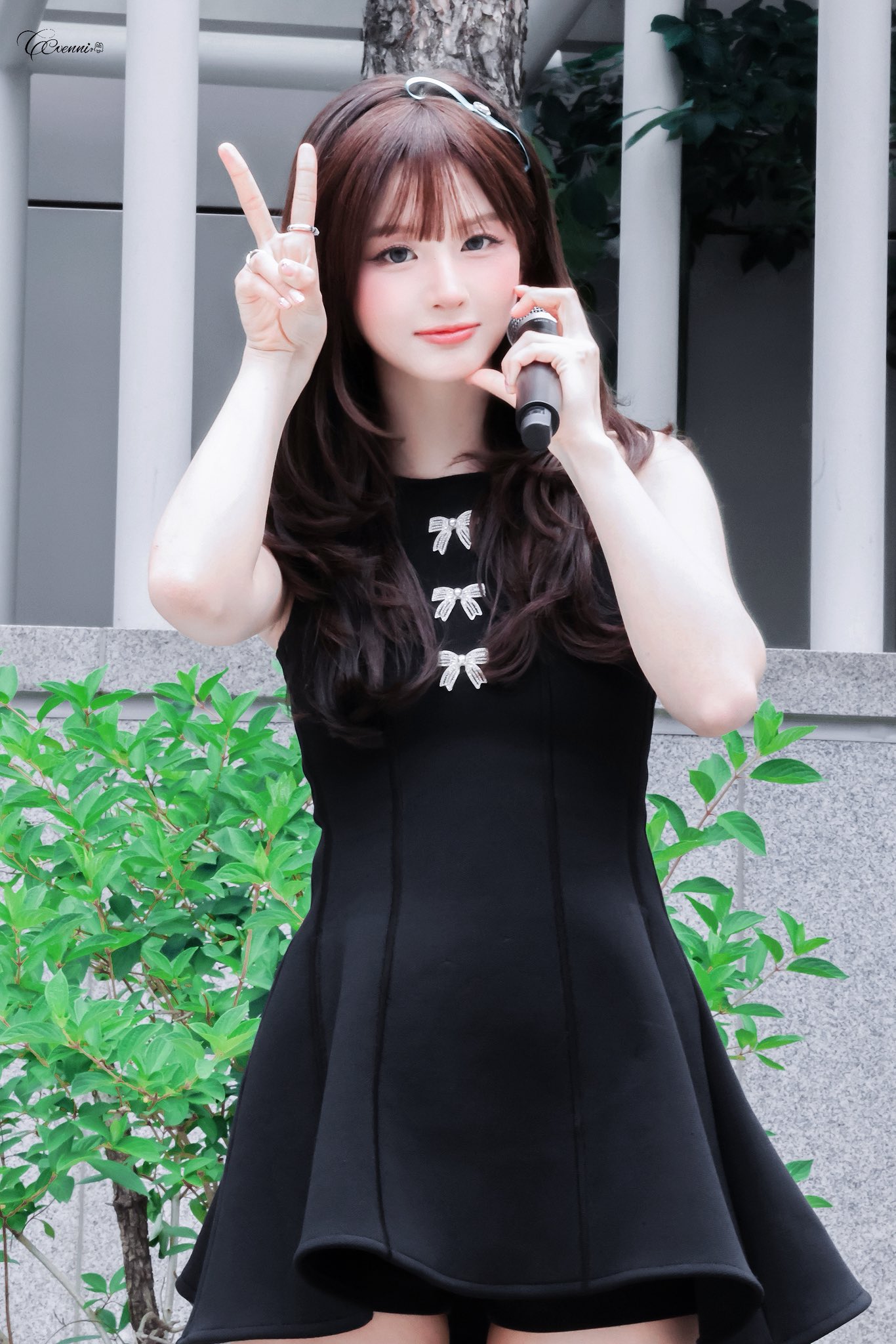 설윤 260523_ 005.jpg