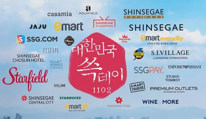 이미지_2026-05-24_181121464.png