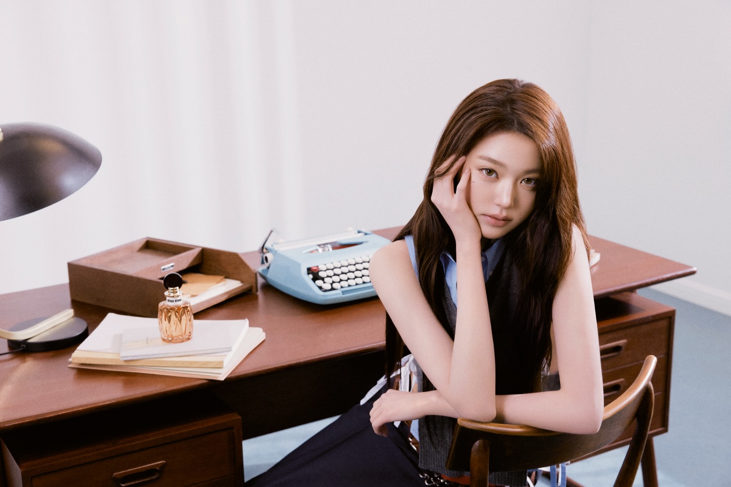 장원영0 (18).png