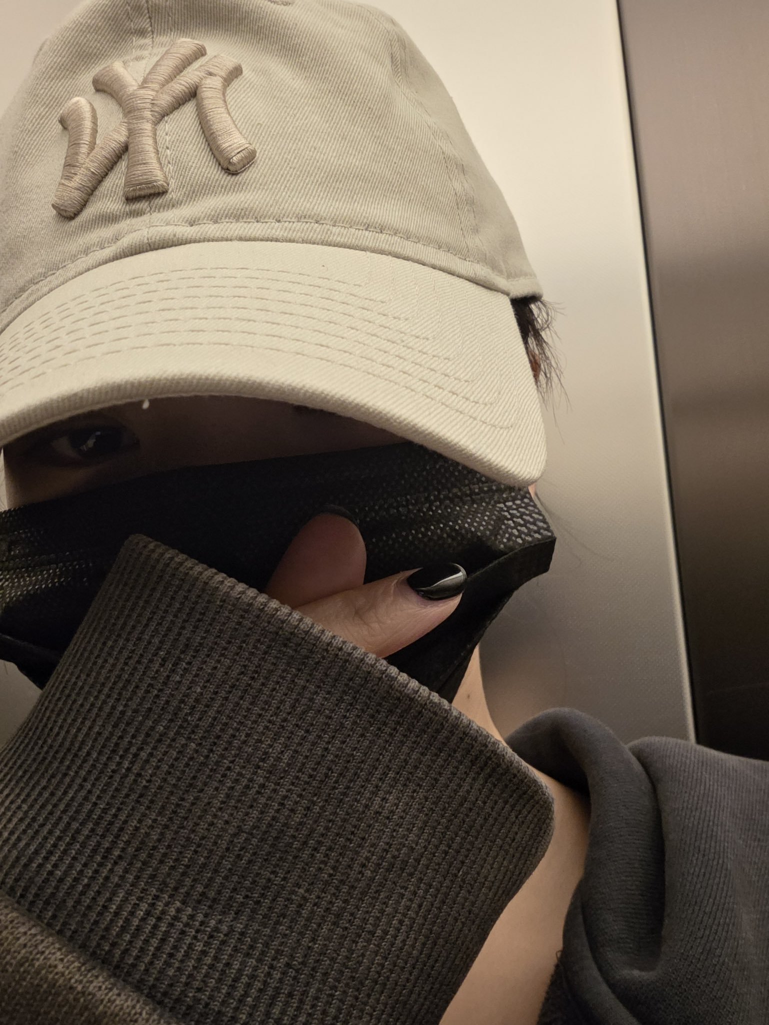 쌈무 (20).jpg
