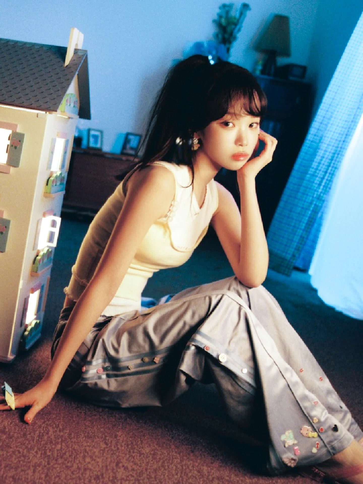 쌈무 (37).jpg
