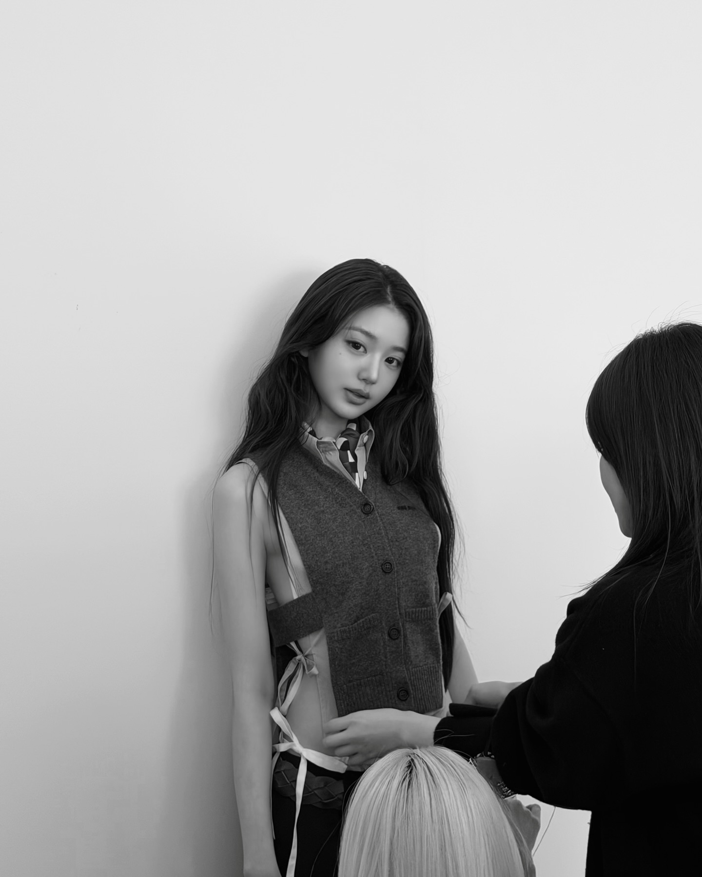 장원영0 (37).png