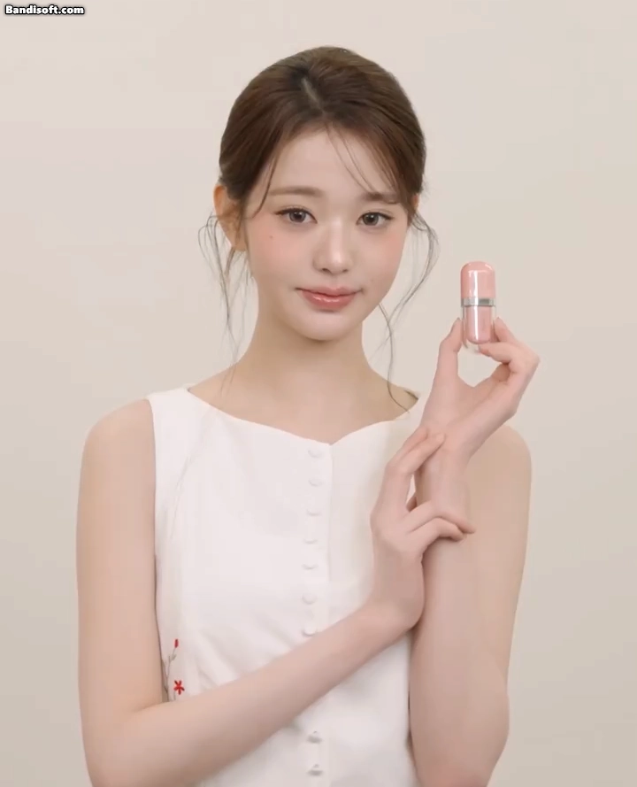 장원영짤 (8).webp