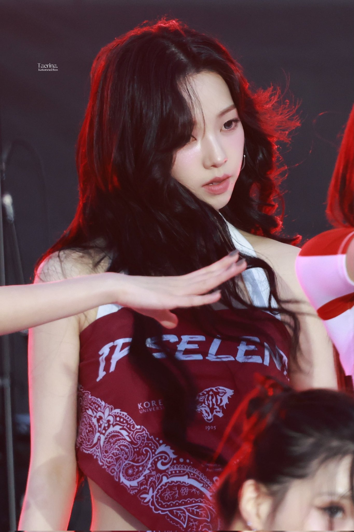 카리나 006.jpg