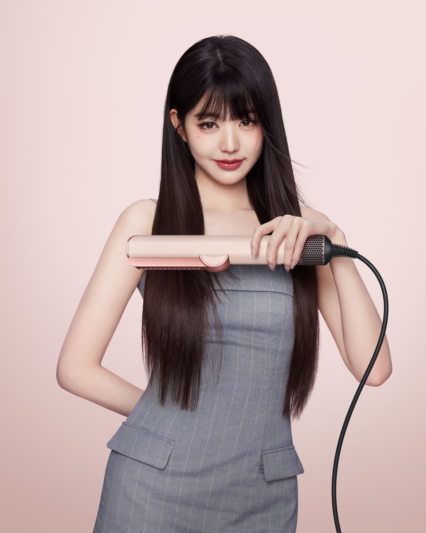 장원영0 (19).png