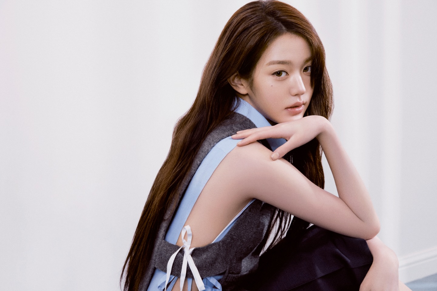장원영0 (16).png